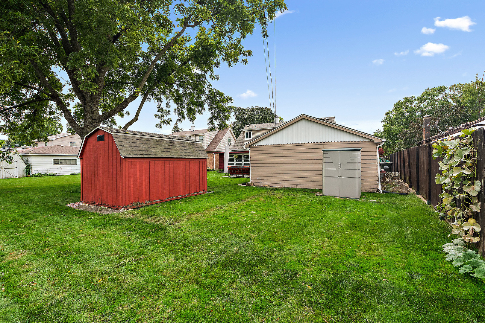 10907 Moody Avenue, Chicago Ridge, IL 60415