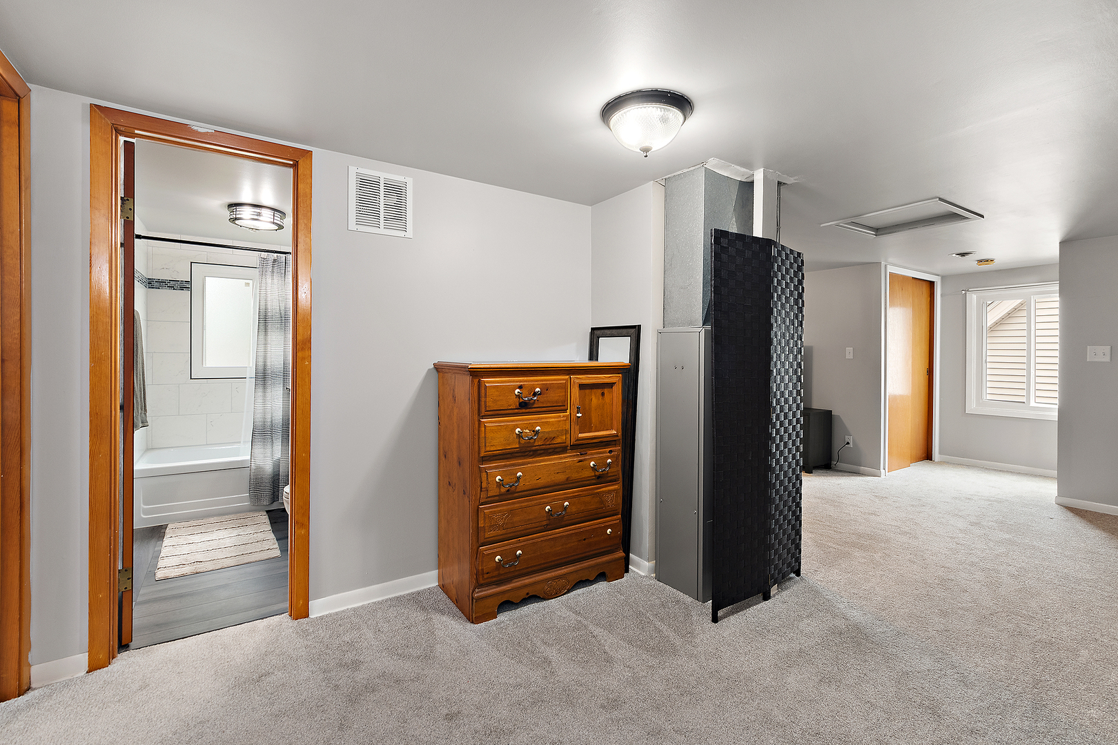 10907 Moody Avenue, Chicago Ridge, IL 60415