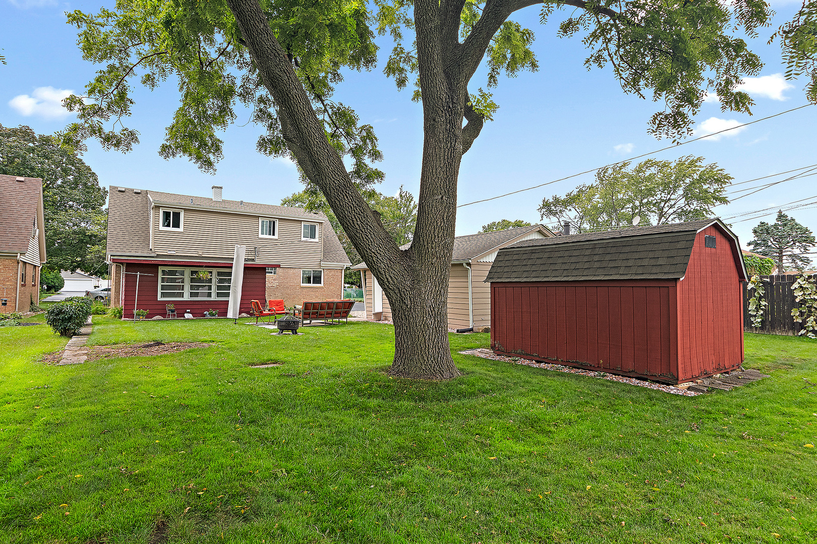 10907 Moody Avenue, Chicago Ridge, IL 60415