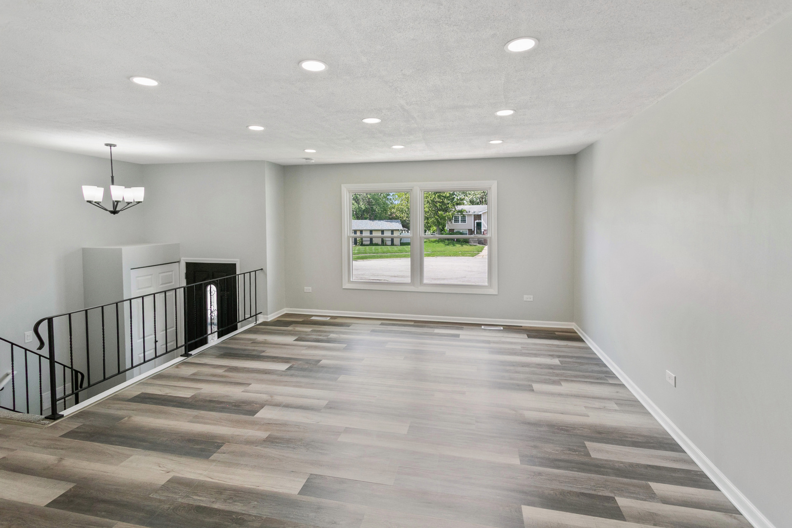 1039 Barrow Court, University Park, IL 60484