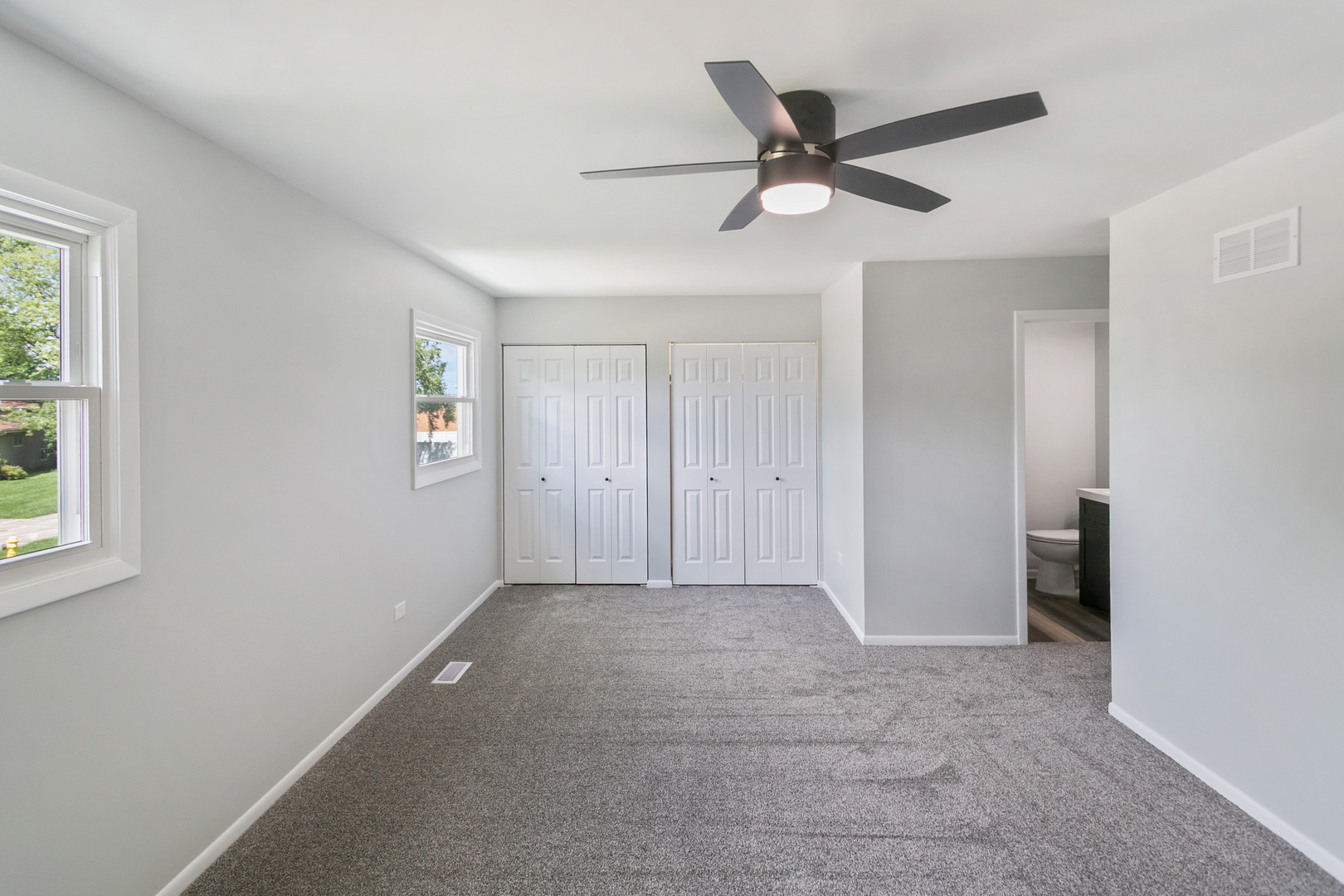 1039 Barrow Court, University Park, IL 60484