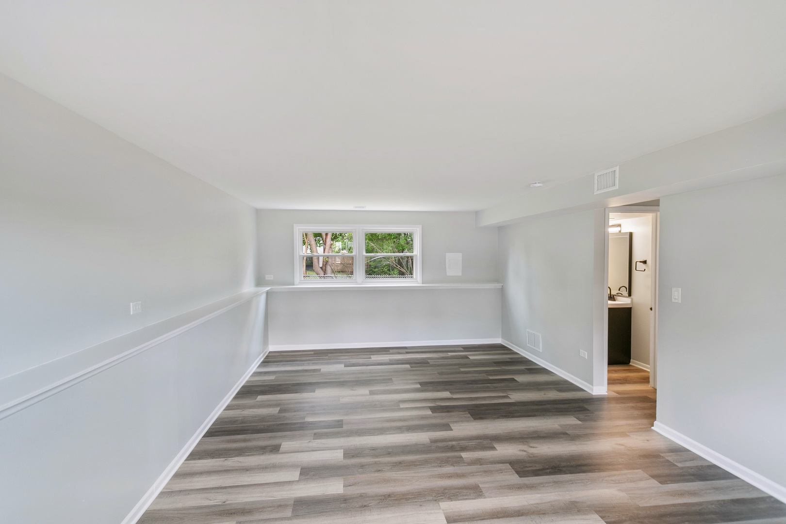 1039 Barrow Court, University Park, IL 60484