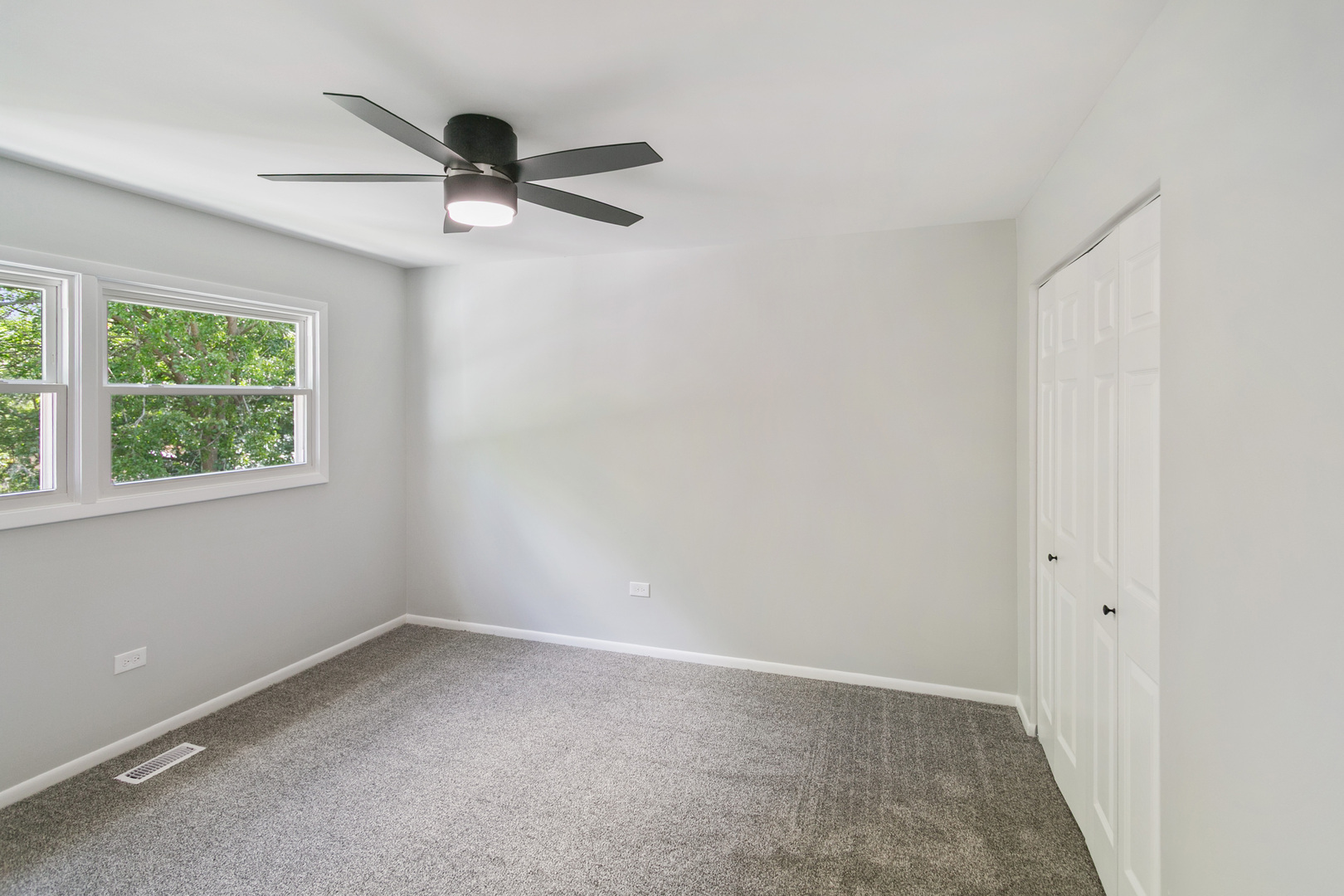 1039 Barrow Court, University Park, IL 60484