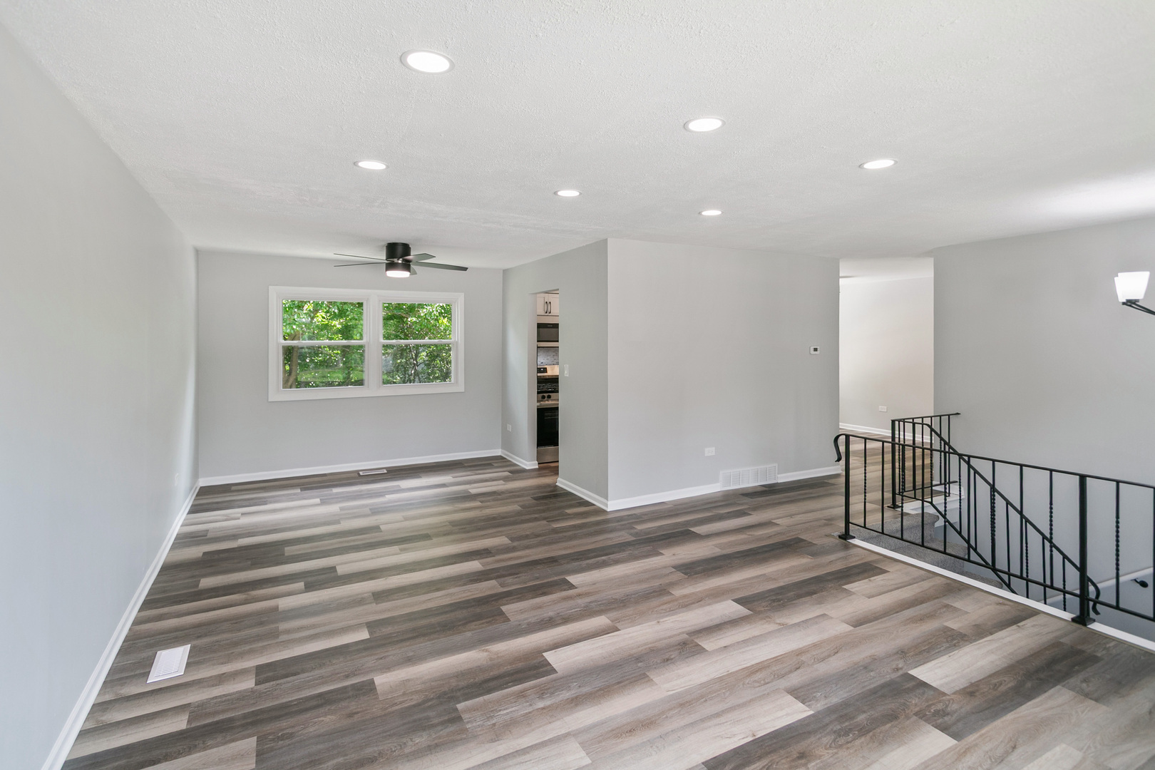 1039 Barrow Court, University Park, IL 60484