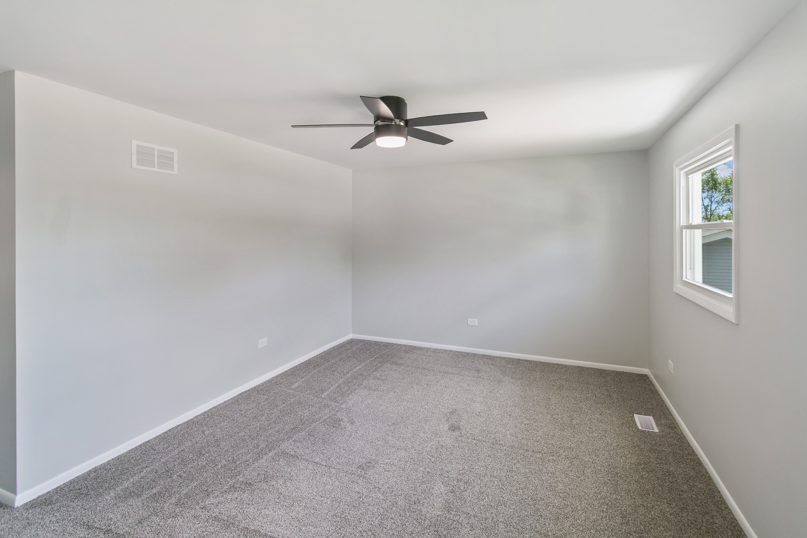 1039 Barrow Court, University Park, IL 60484