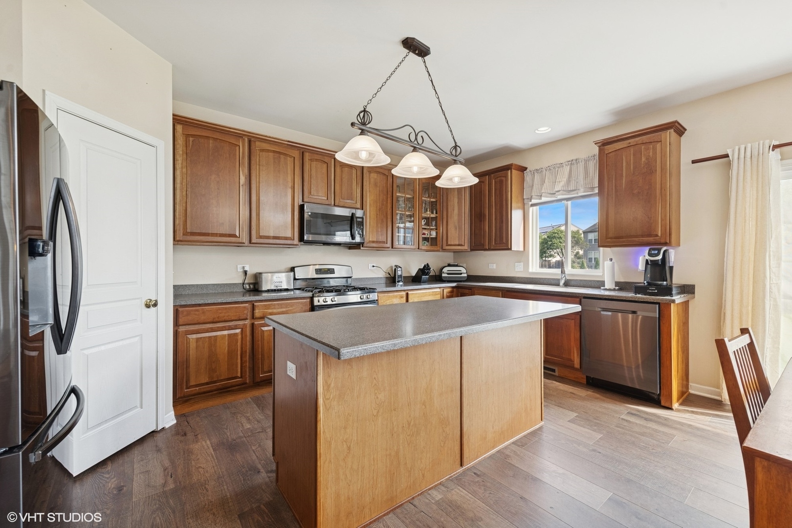 342 Sweet Gum Street, Bolingbrook, IL 60490