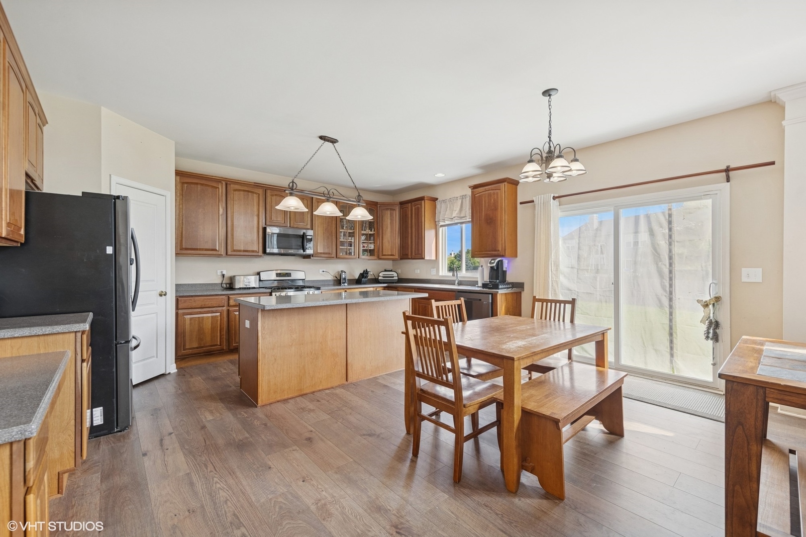 342 Sweet Gum Street, Bolingbrook, IL 60490