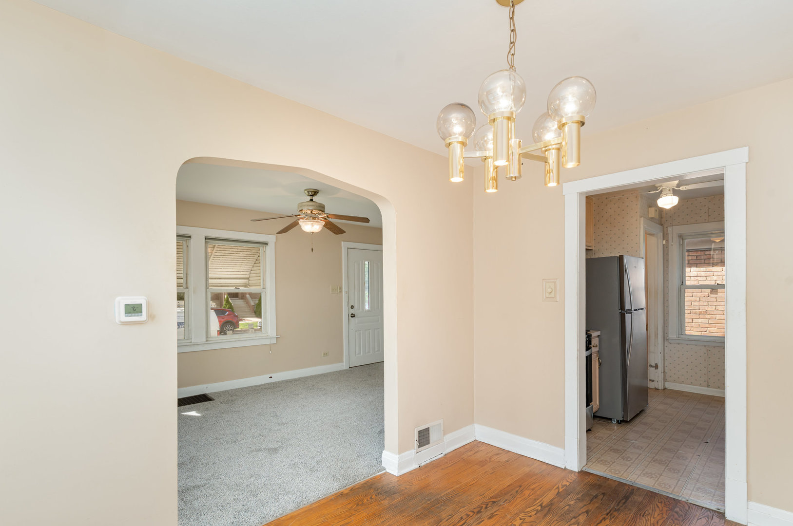 3311 N Oriole Avenue, Chicago, IL 60634