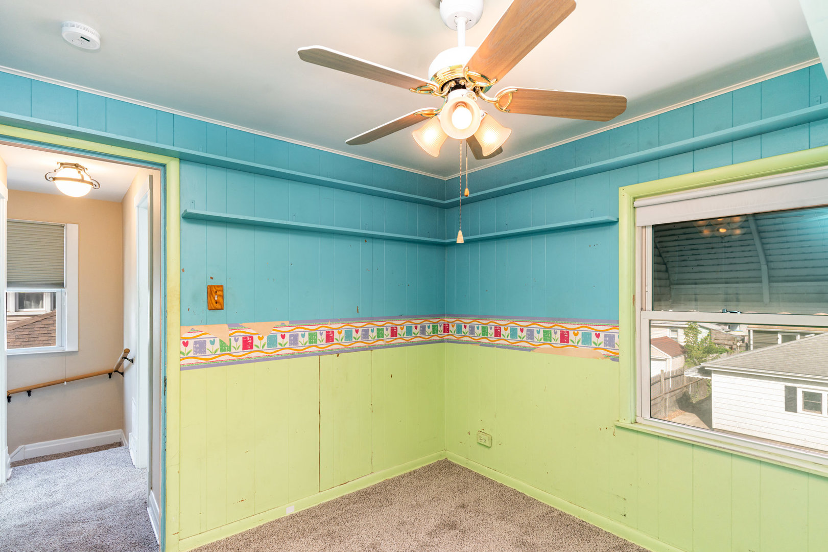 3311 N Oriole Avenue, Chicago, IL 60634