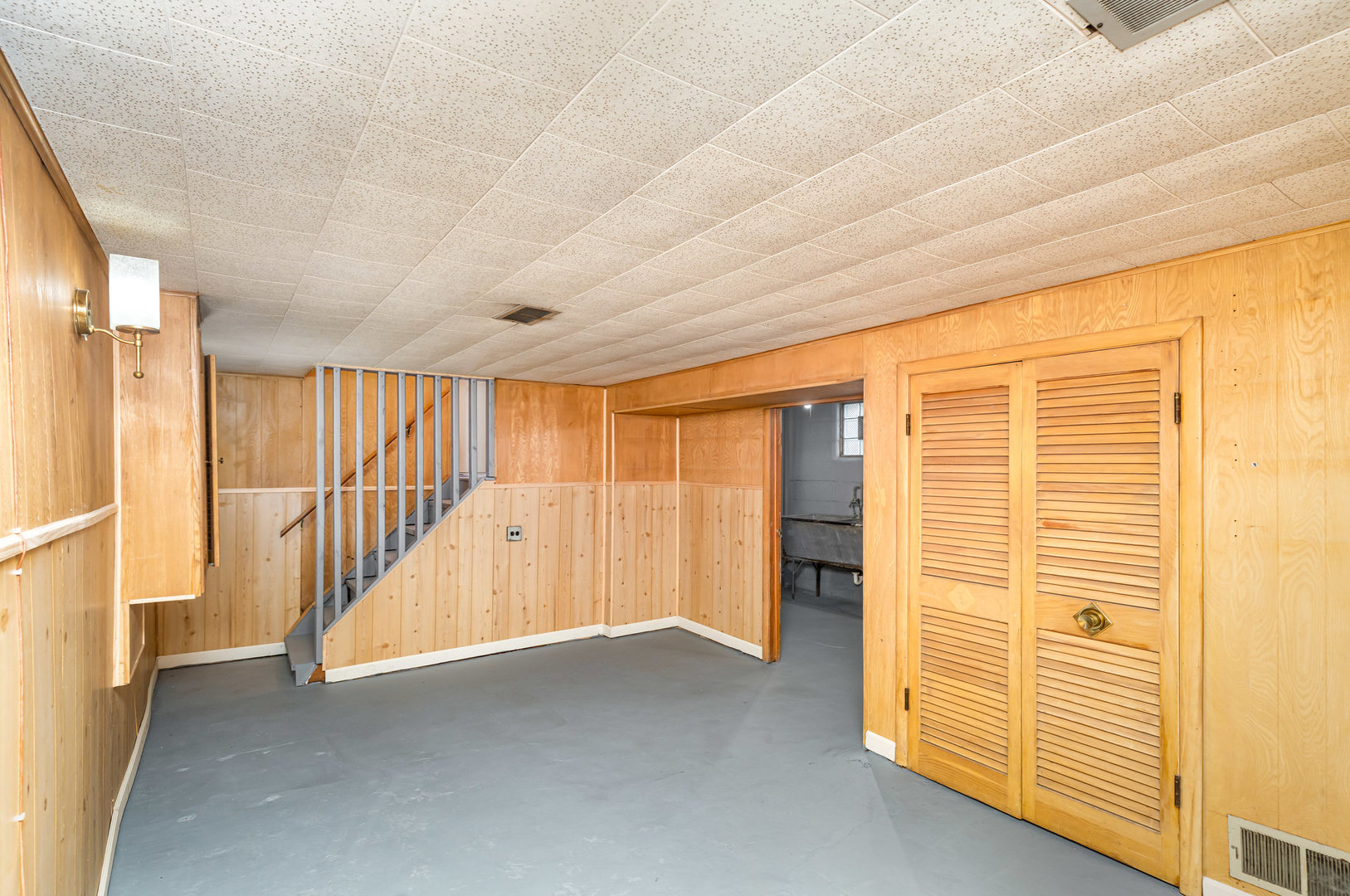 3311 N Oriole Avenue, Chicago, IL 60634