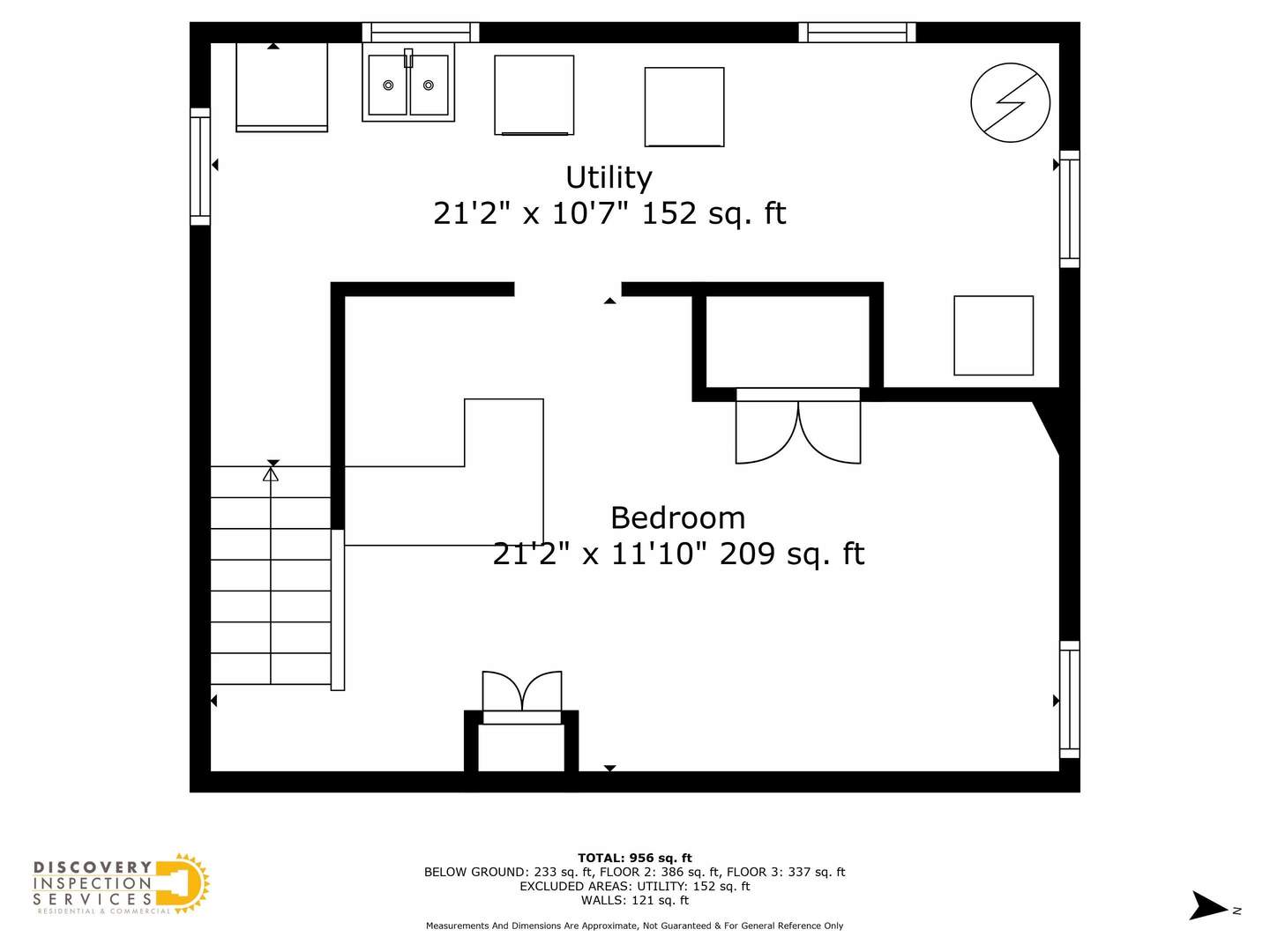 3311 N Oriole Avenue, Chicago, IL 60634