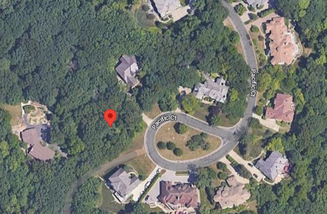 Burr Ridge, IL 60527