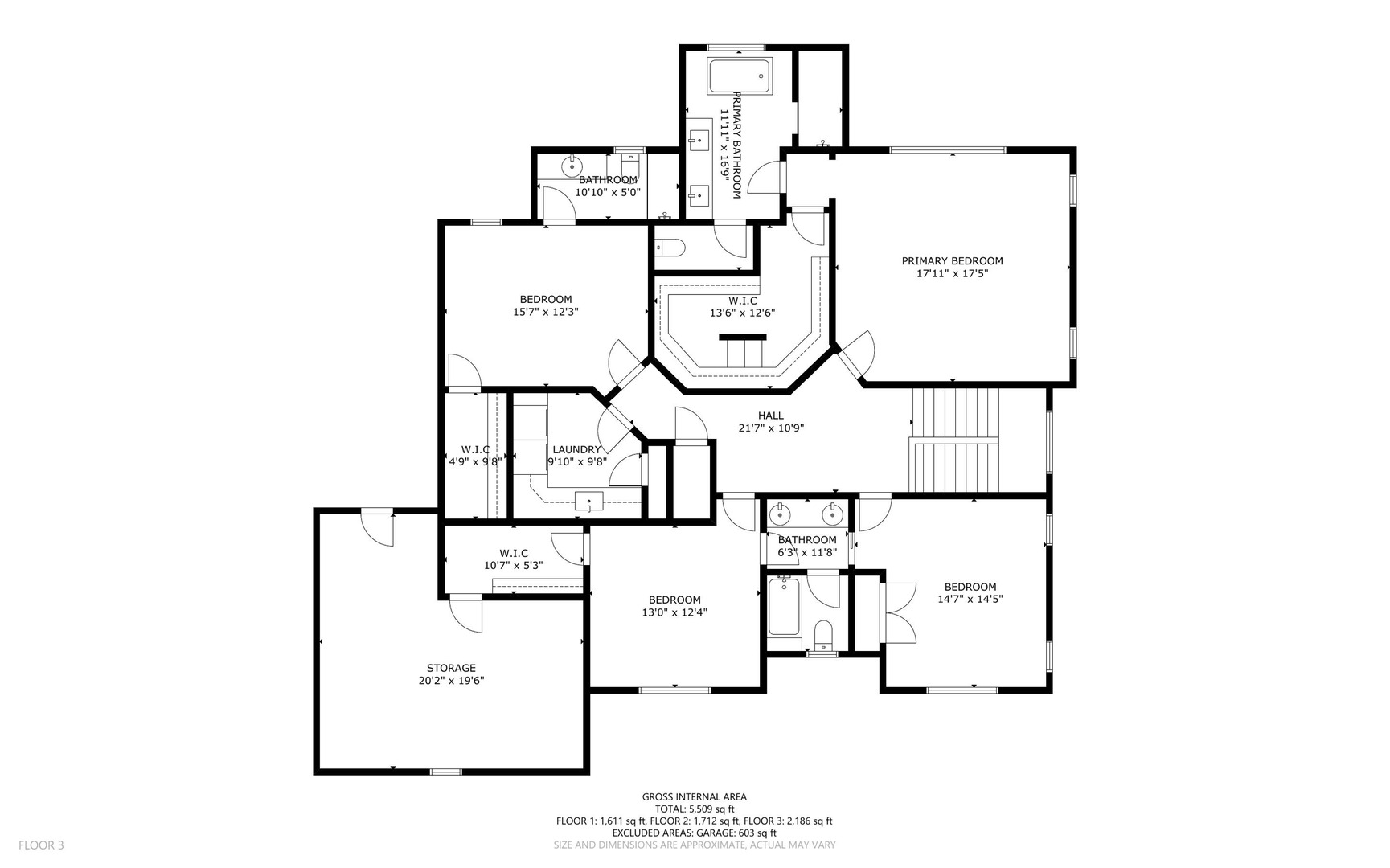 469 S Sunnyside Avenue, Elmhurst, IL 60126