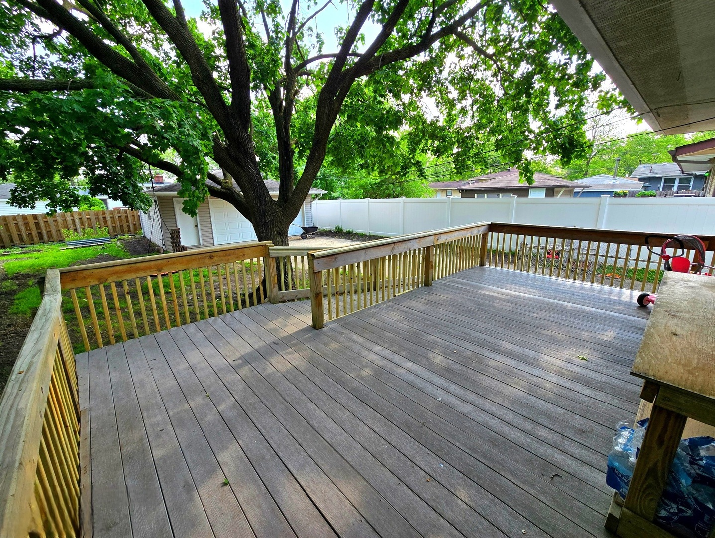 3033 189th Street, Lansing, IL 60438