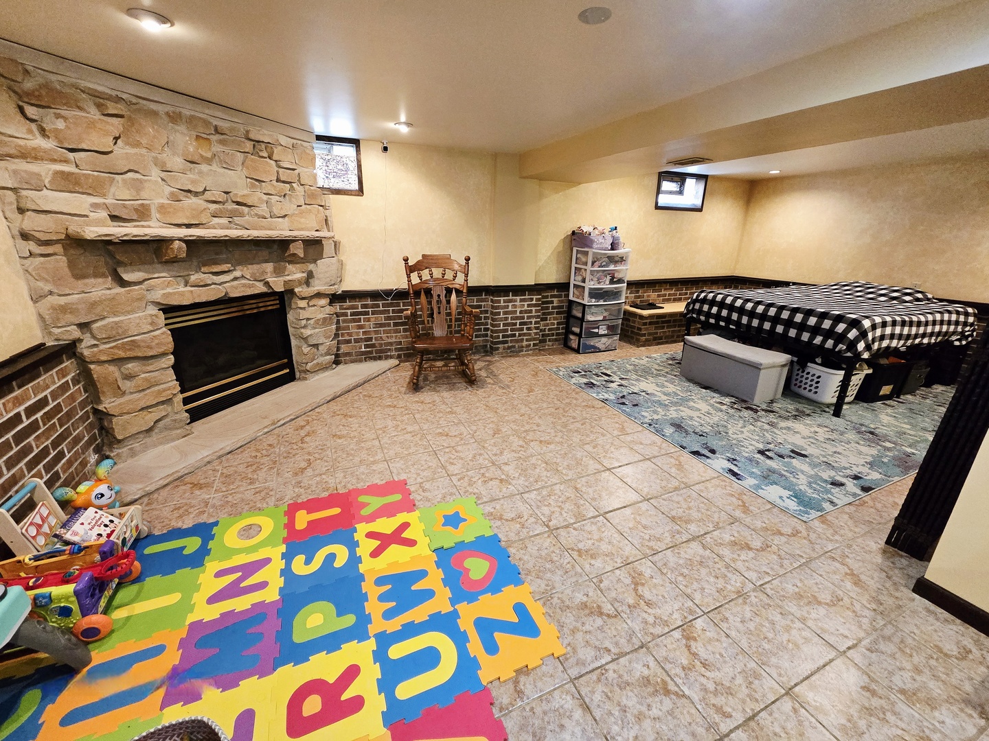 3033 189th Street, Lansing, IL 60438