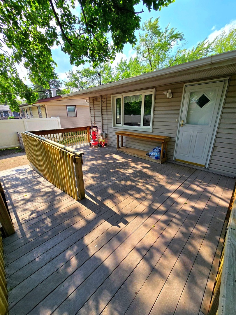 3033 189th Street, Lansing, IL 60438