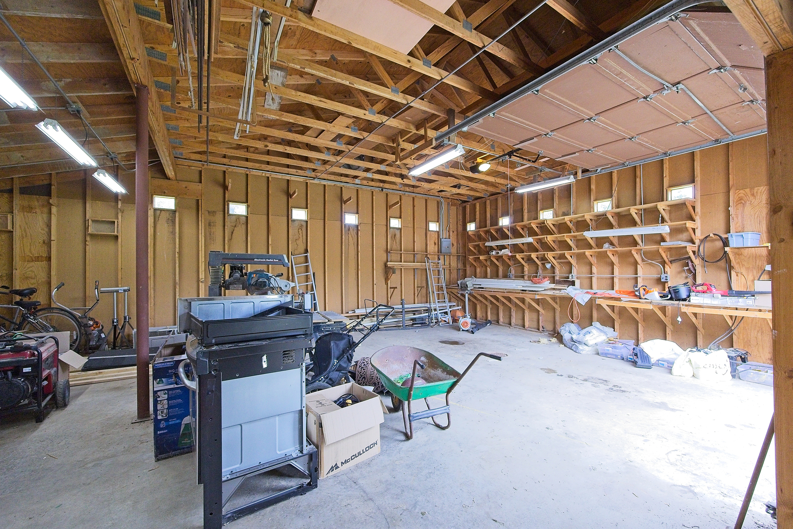 3131 Bethel Boulevard, Zion, IL 60099