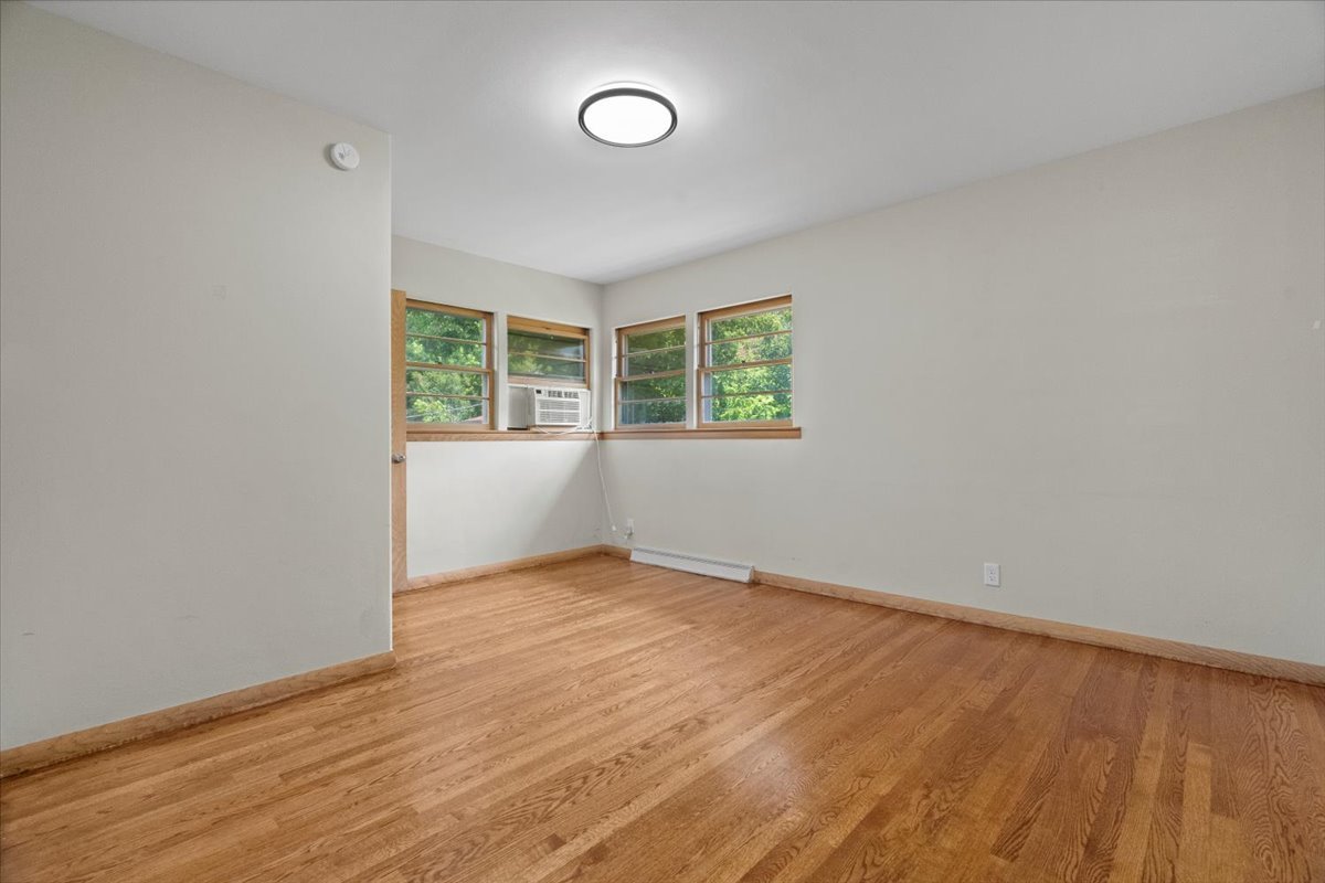 3131 Bethel Boulevard, Zion, IL 60099