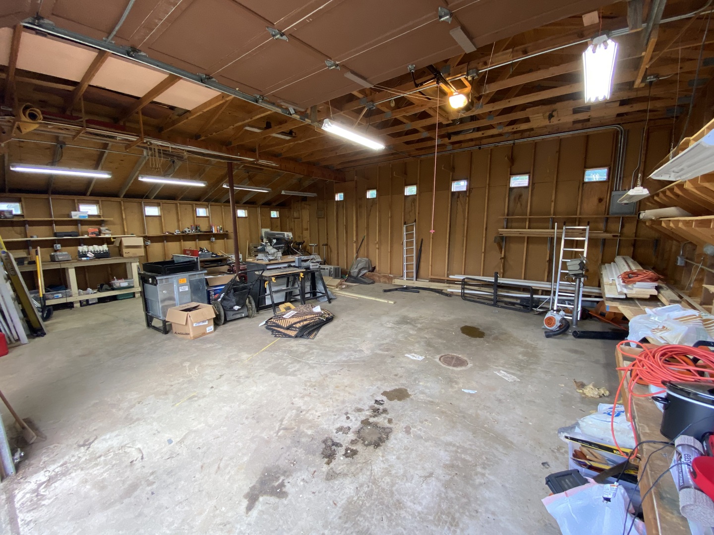 3131 Bethel Boulevard, Zion, IL 60099