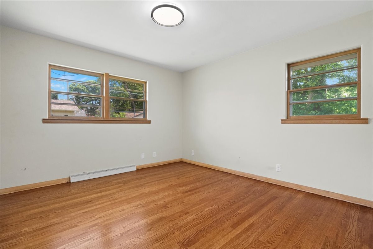 3131 Bethel Boulevard, Zion, IL 60099