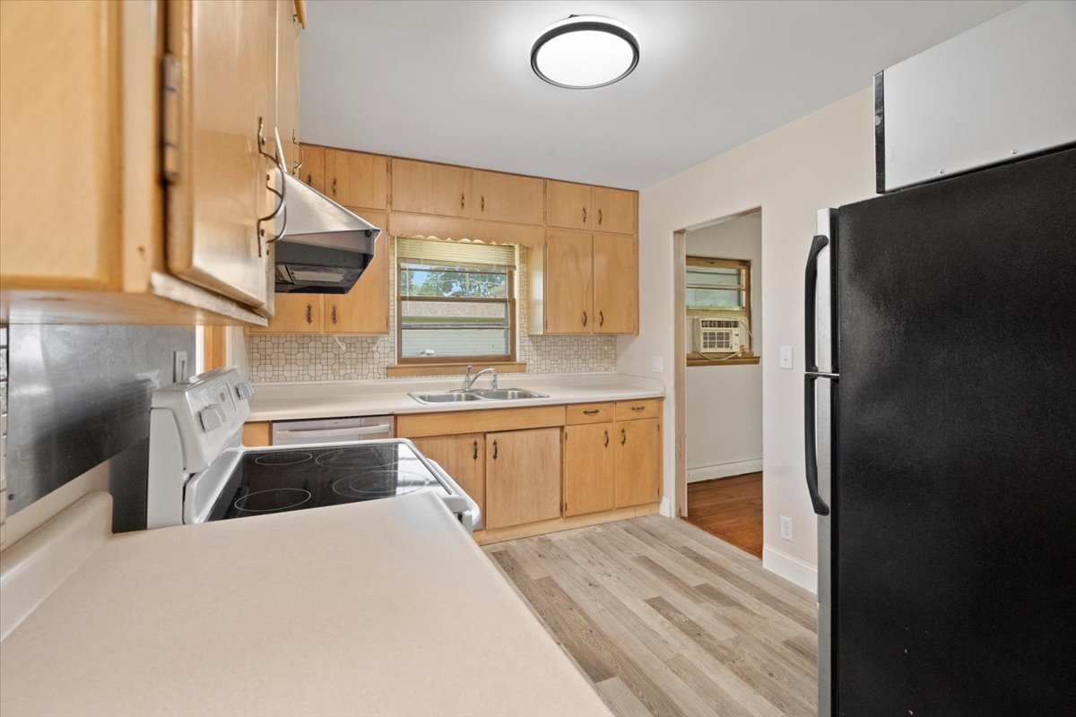 3131 Bethel Boulevard, Zion, IL 60099