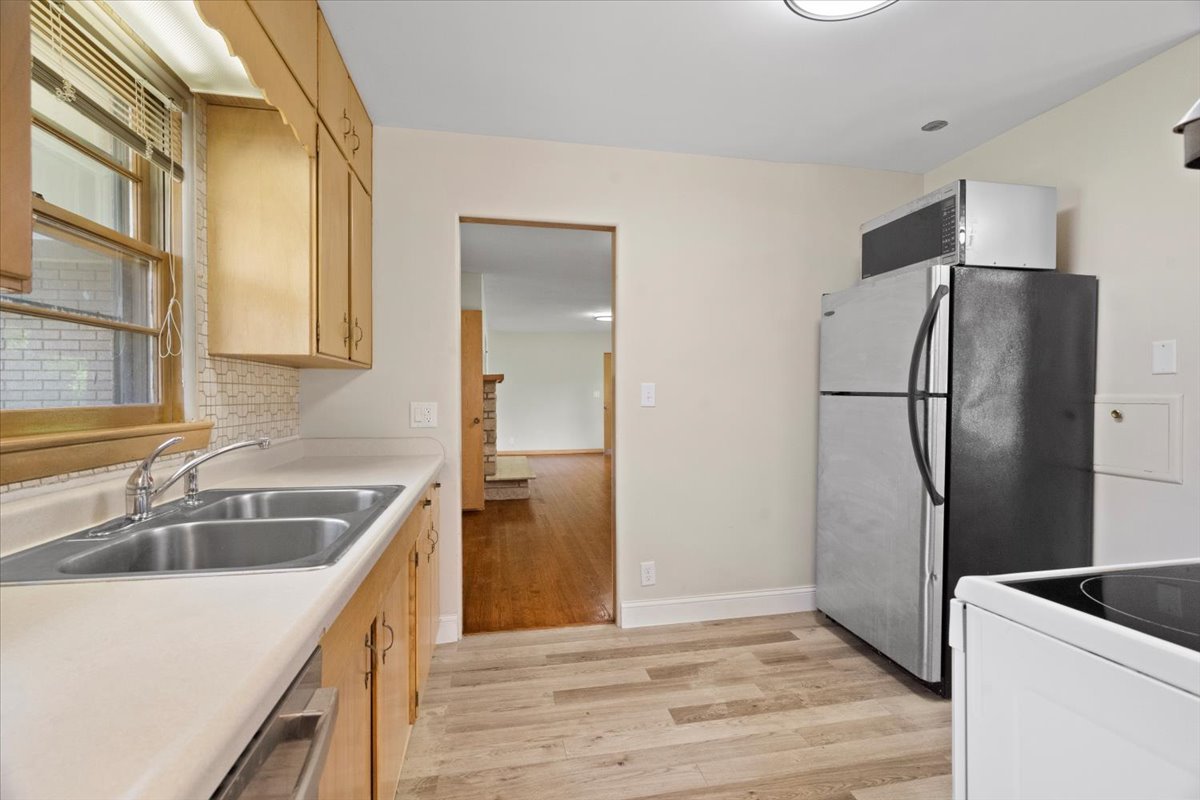 3131 Bethel Boulevard, Zion, IL 60099