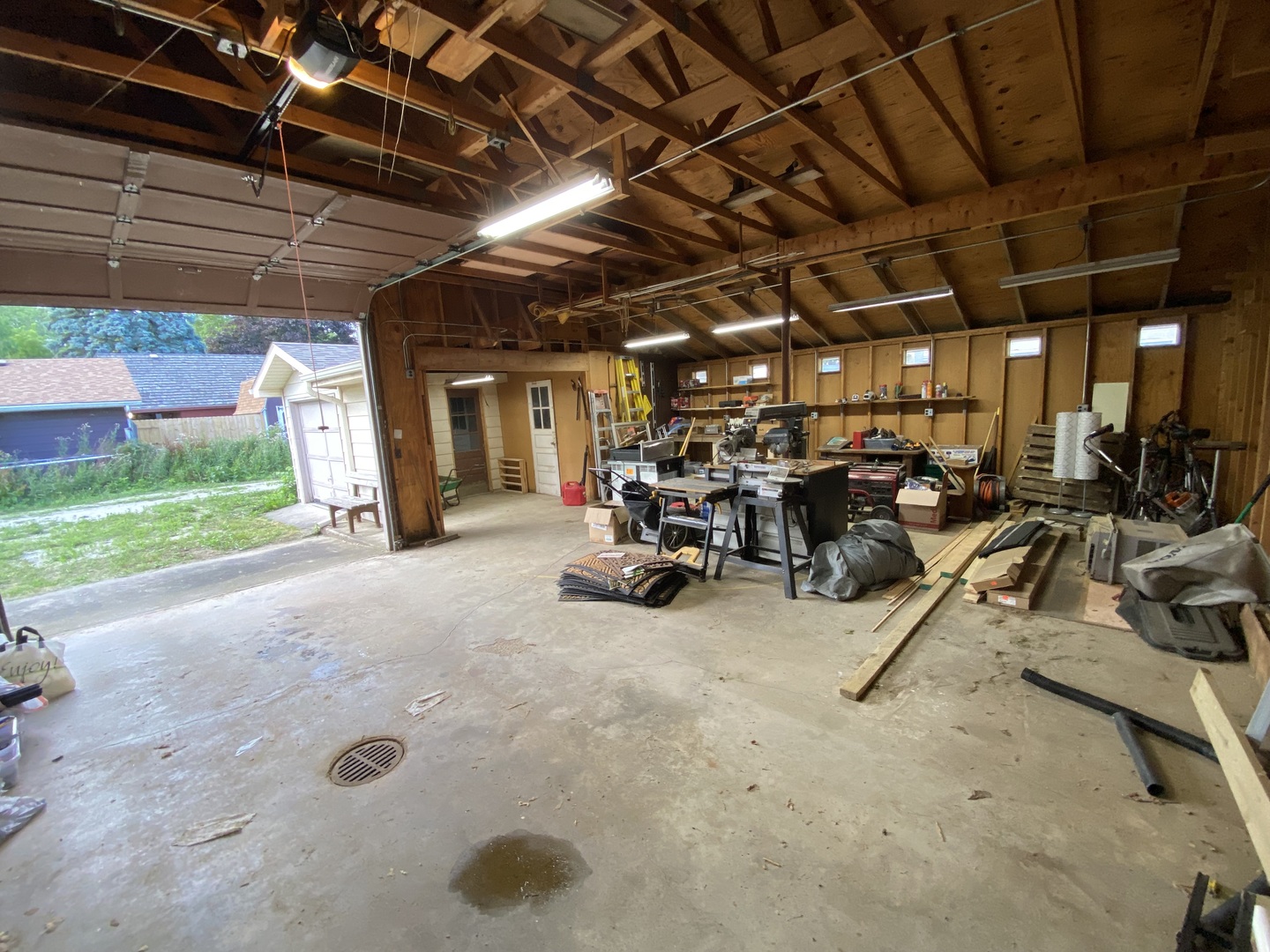3131 Bethel Boulevard, Zion, IL 60099