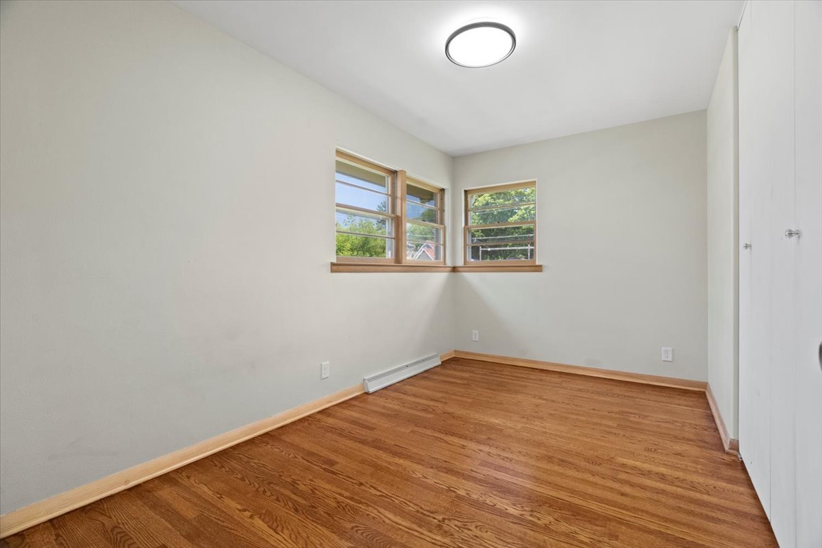3131 Bethel Boulevard, Zion, IL 60099