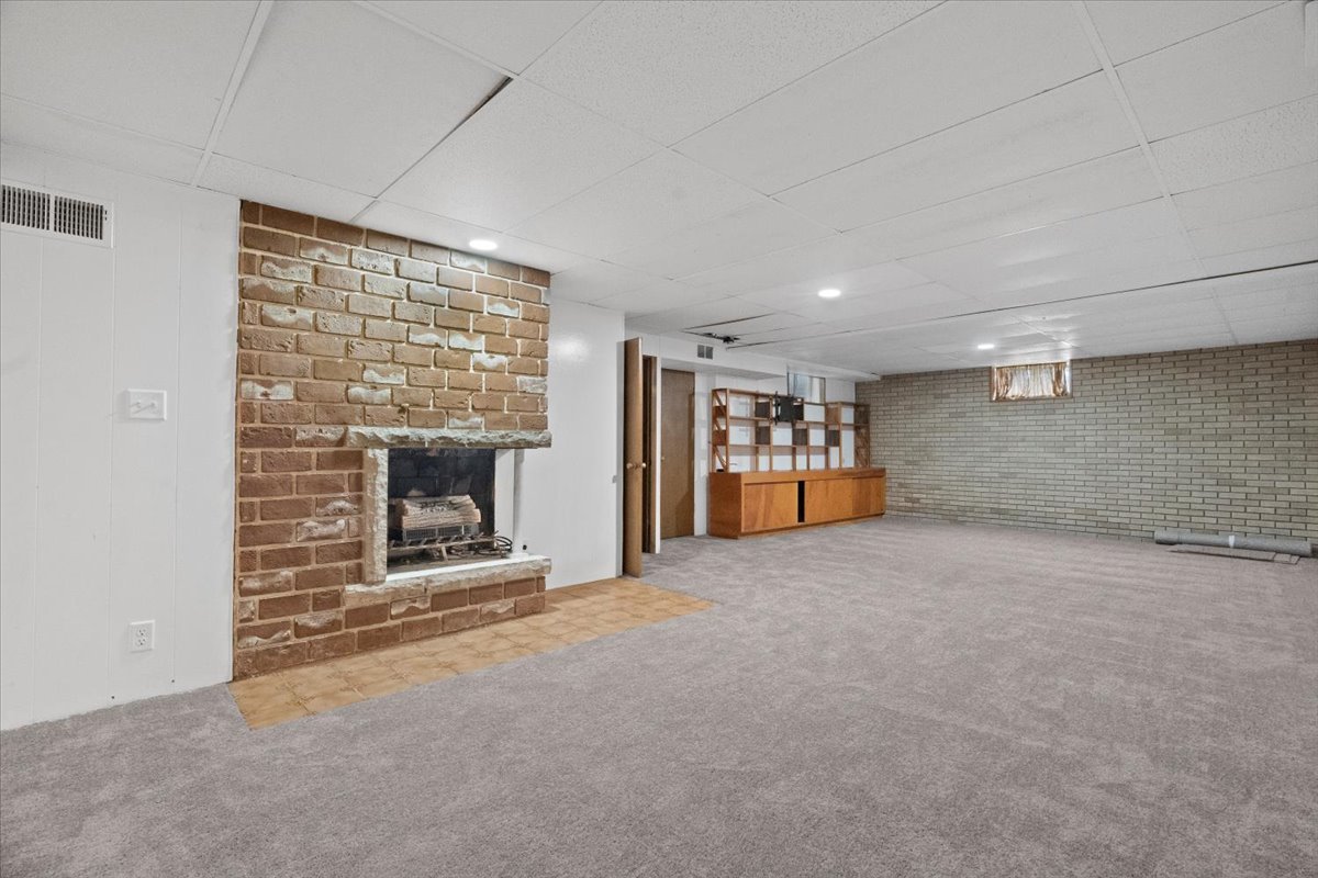 3131 Bethel Boulevard, Zion, IL 60099