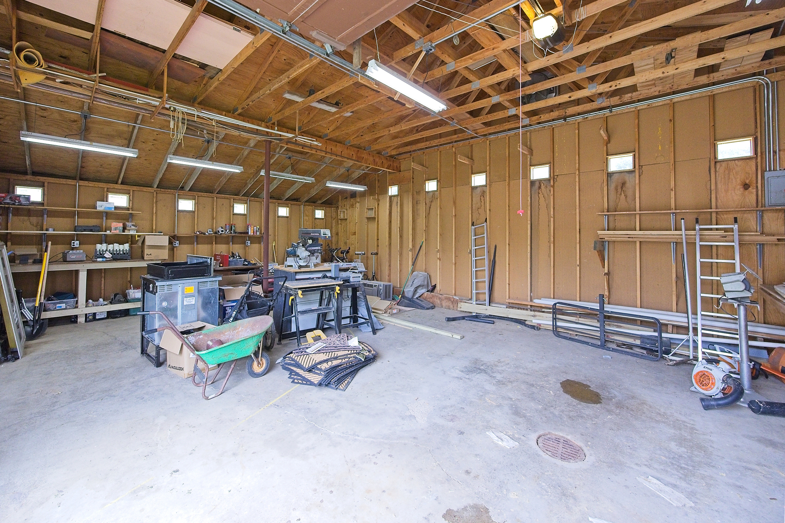 3131 Bethel Boulevard, Zion, IL 60099