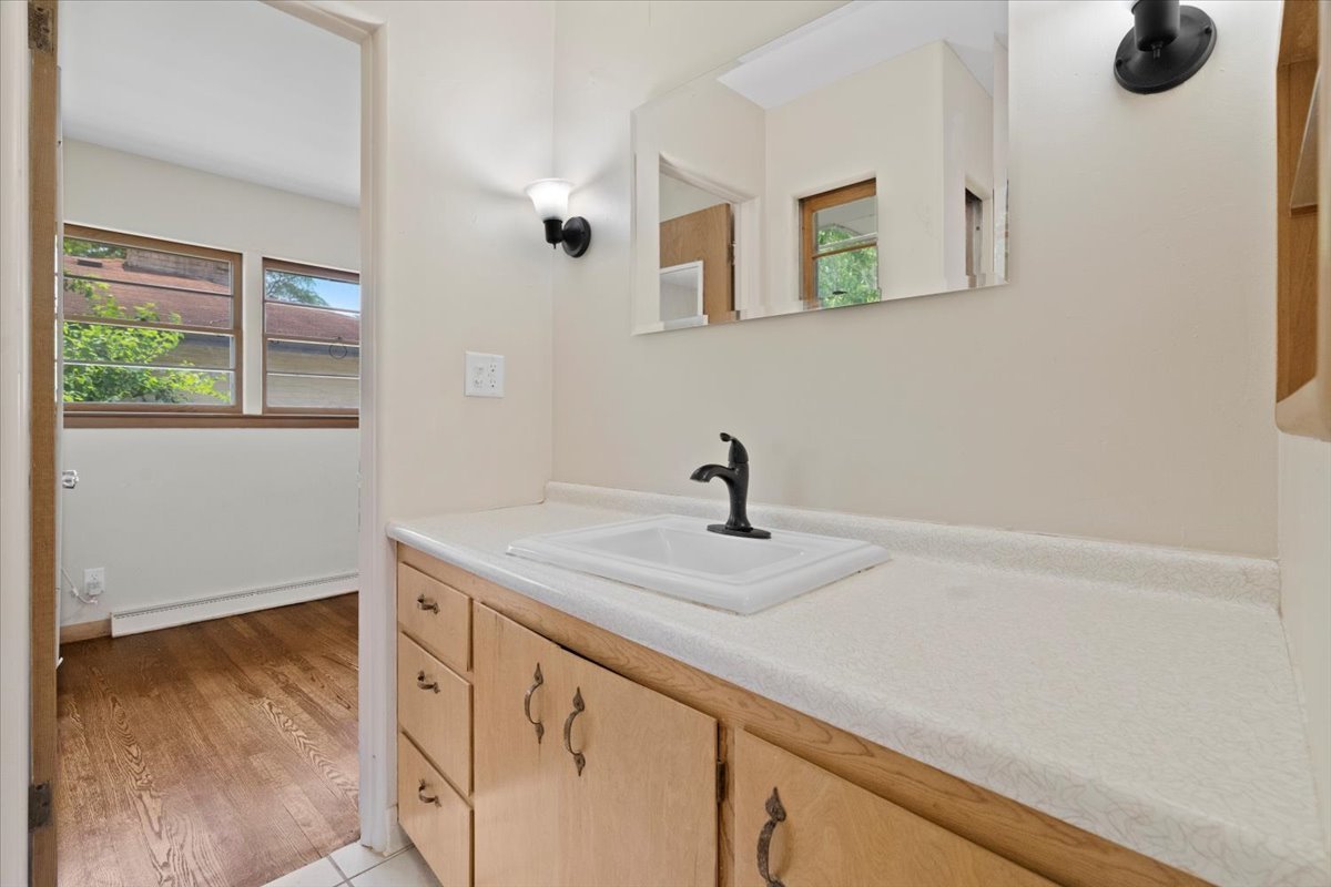 3131 Bethel Boulevard, Zion, IL 60099