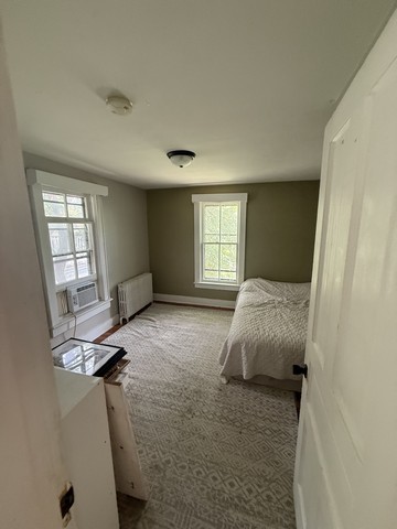 516 N Center Street #2, Naperville, IL 60563