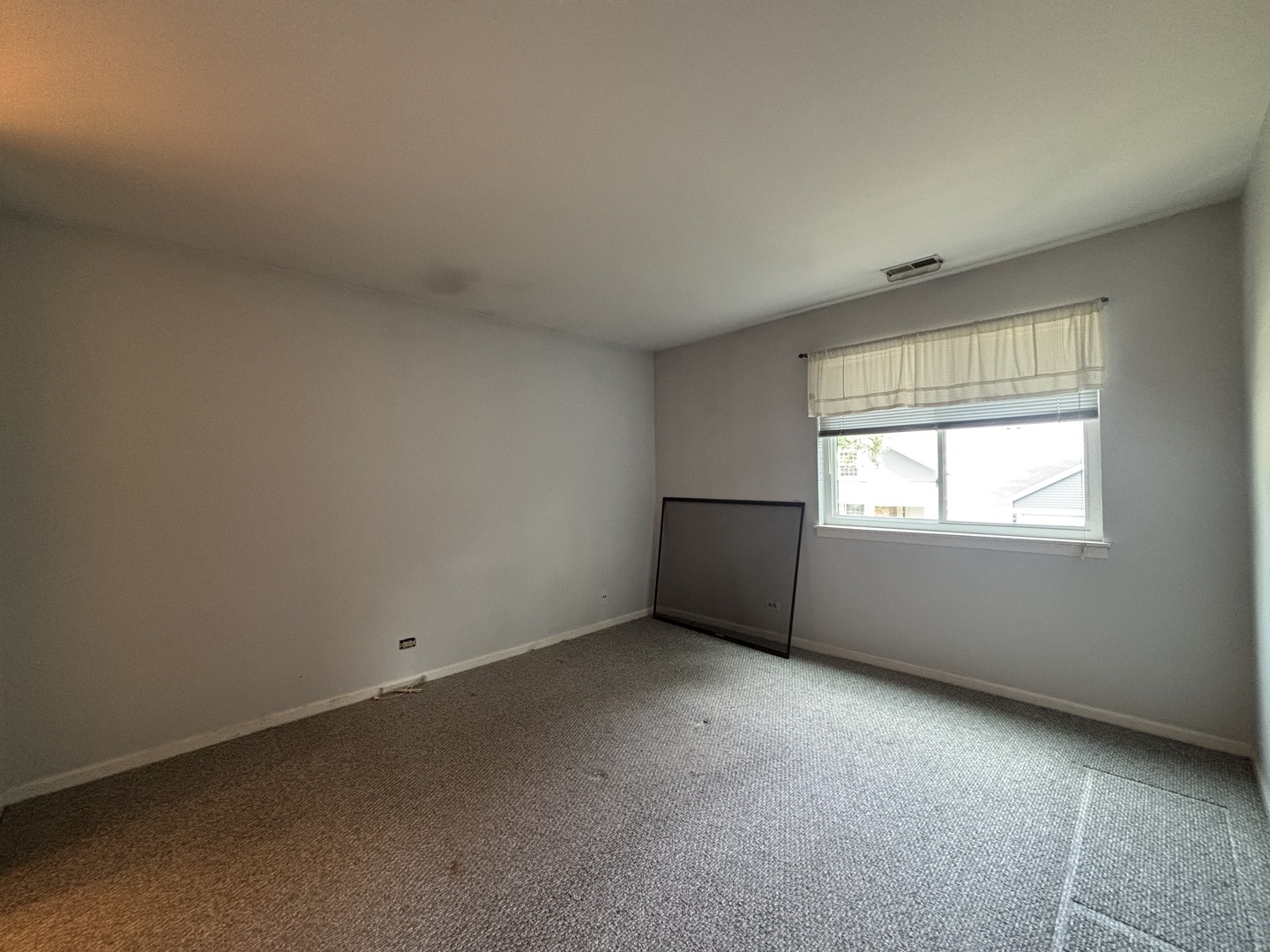743 Sterling Court #A2, Bartlett, IL 60103