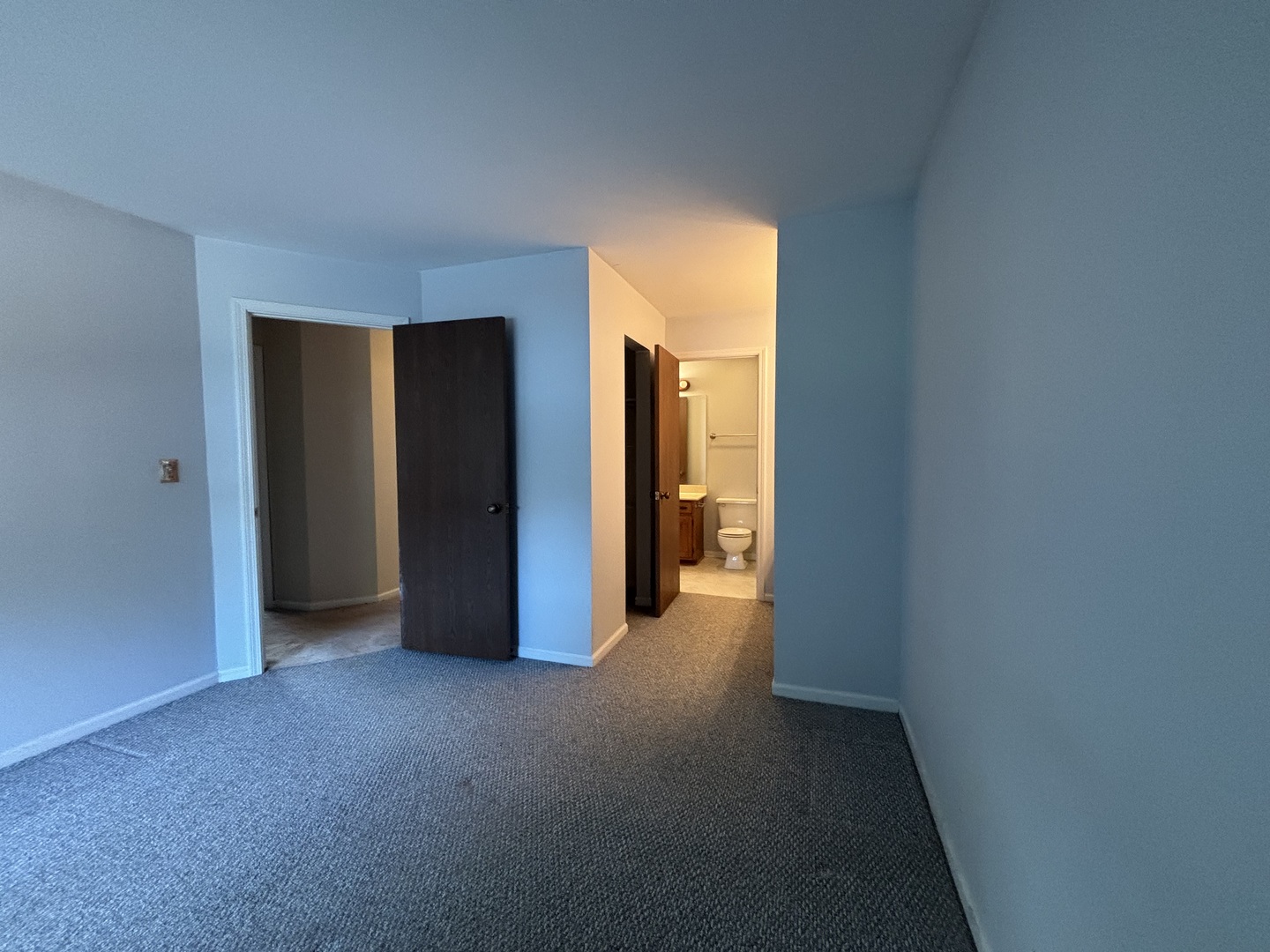 743 Sterling Court #A2, Bartlett, IL 60103