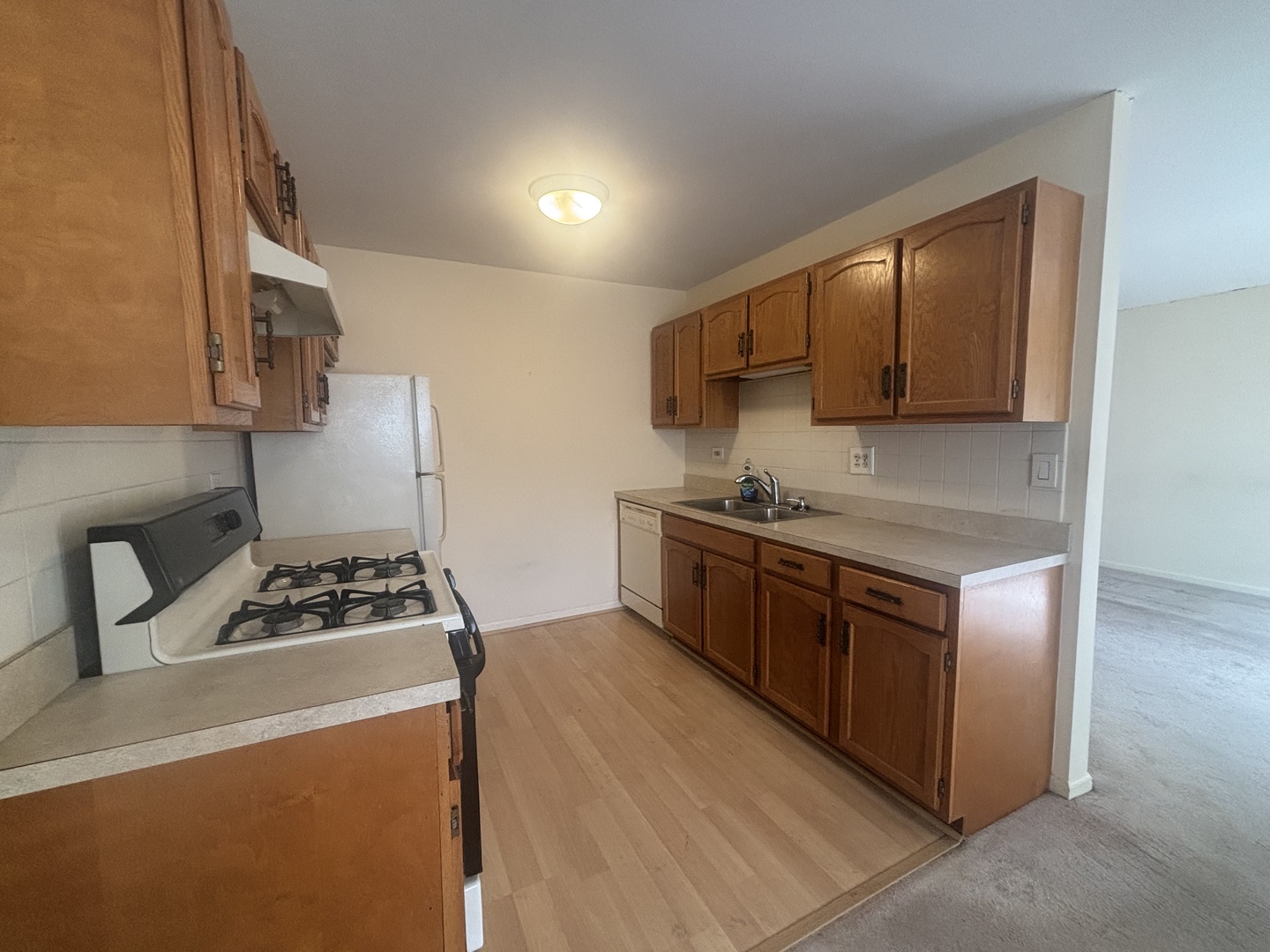 743 Sterling Court #A2, Bartlett, IL 60103