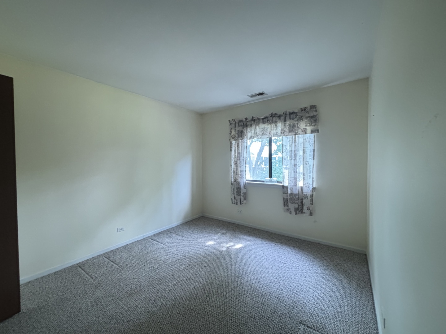 743 Sterling Court #A2, Bartlett, IL 60103