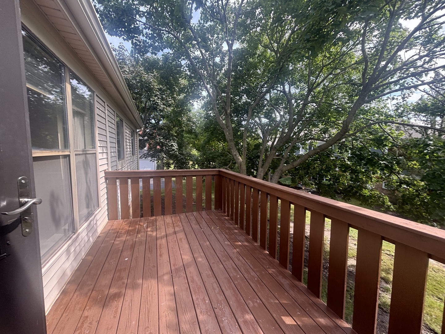 743 Sterling Court #A2, Bartlett, IL 60103
