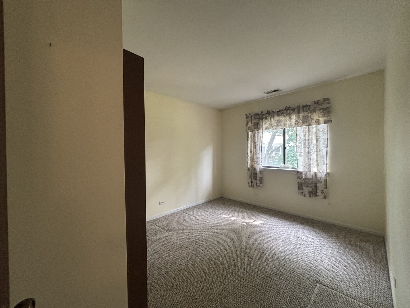 743 Sterling Court #A2, Bartlett, IL 60103