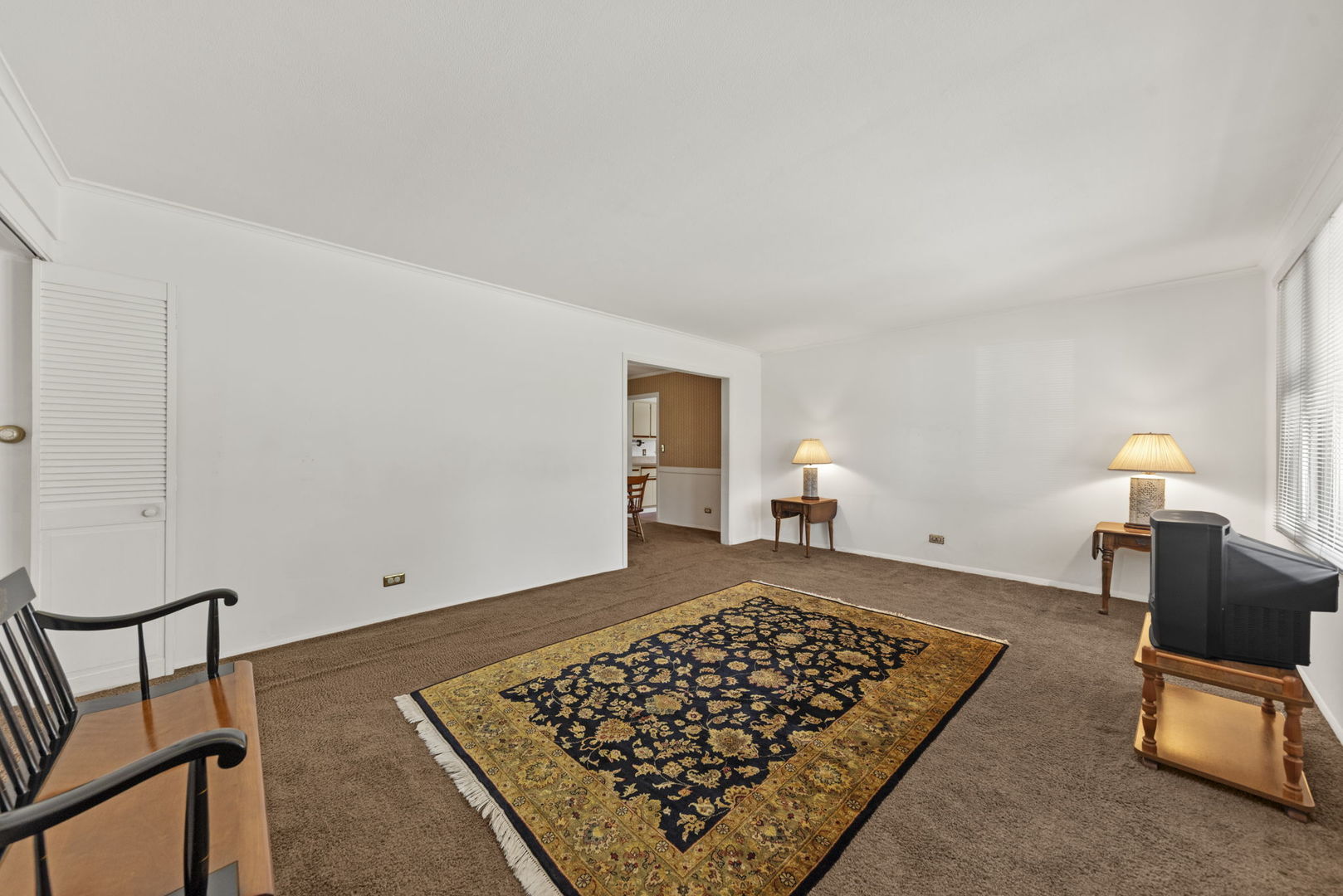 615 Wakeman Avenue, Wheaton, IL 60187