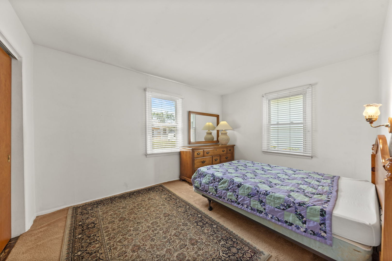 615 Wakeman Avenue, Wheaton, IL 60187