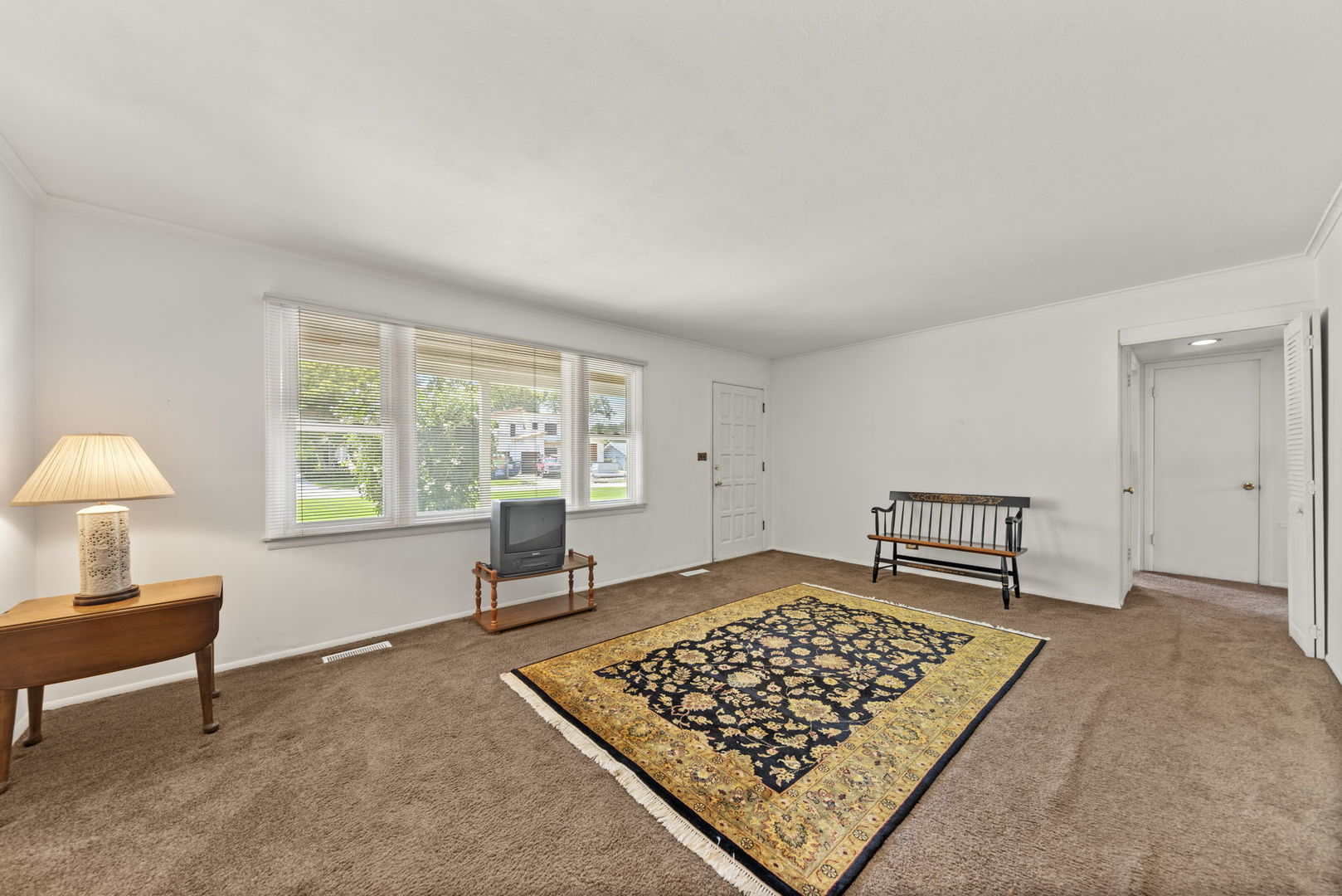 615 Wakeman Avenue, Wheaton, IL 60187