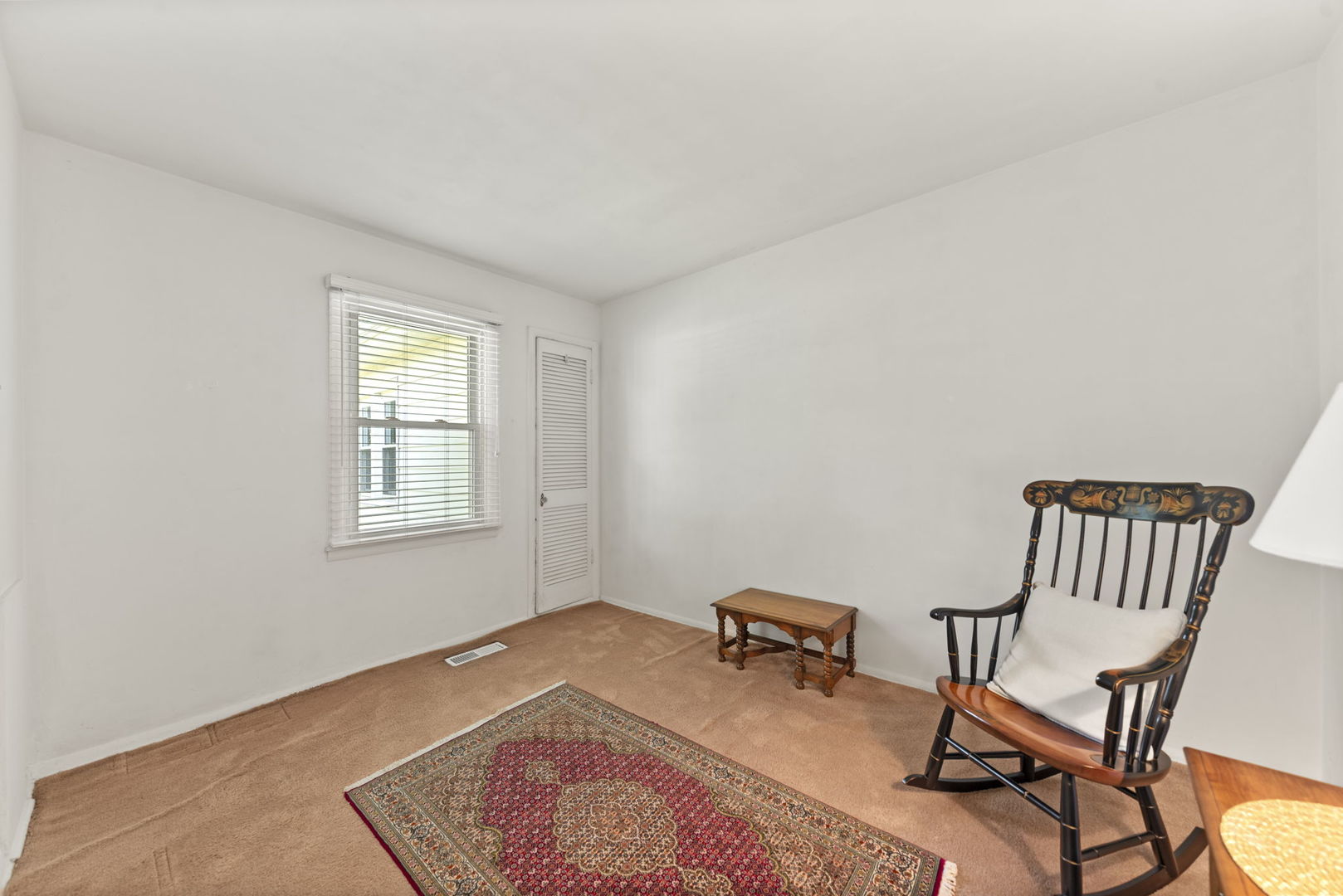 615 Wakeman Avenue, Wheaton, IL 60187