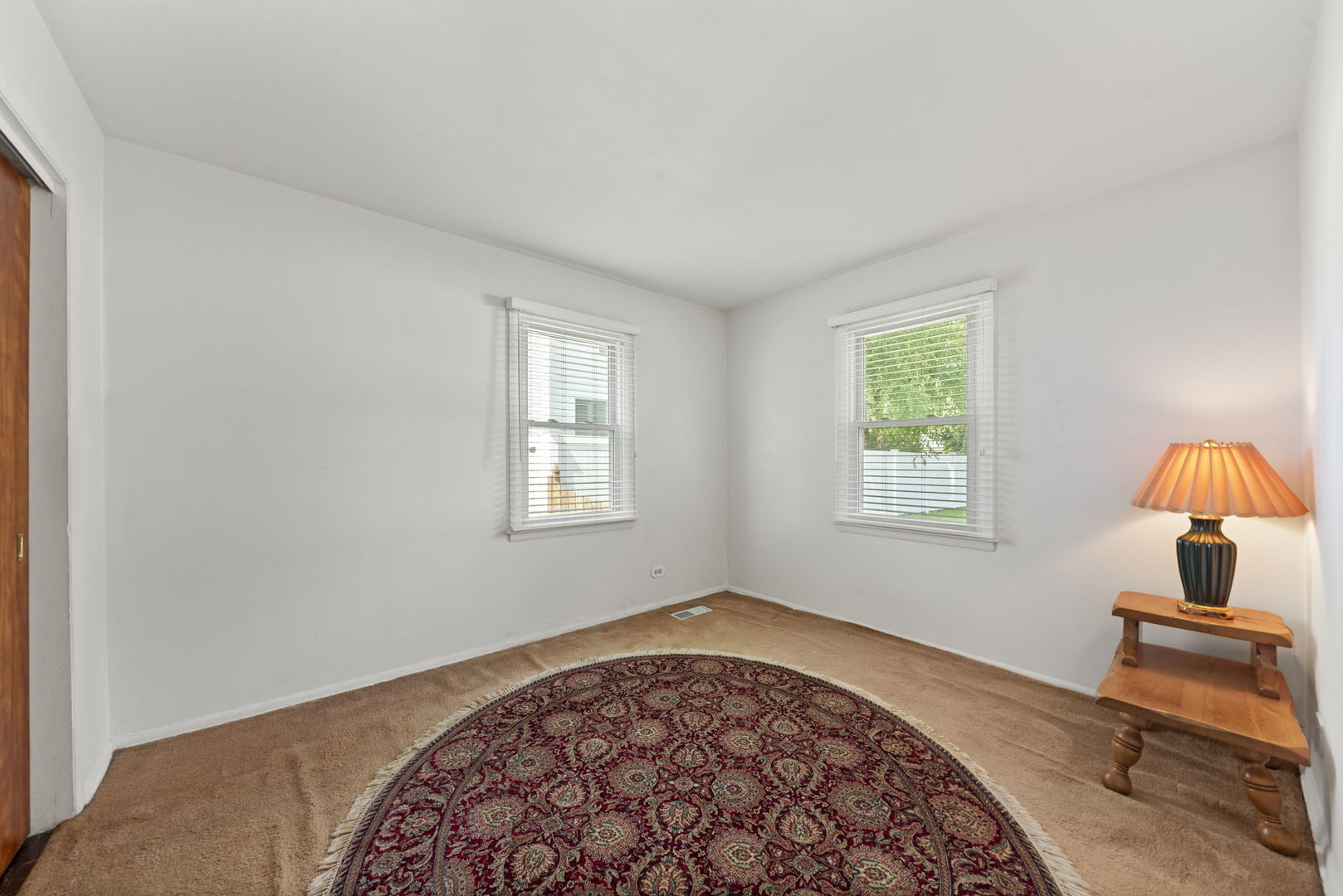 615 Wakeman Avenue, Wheaton, IL 60187