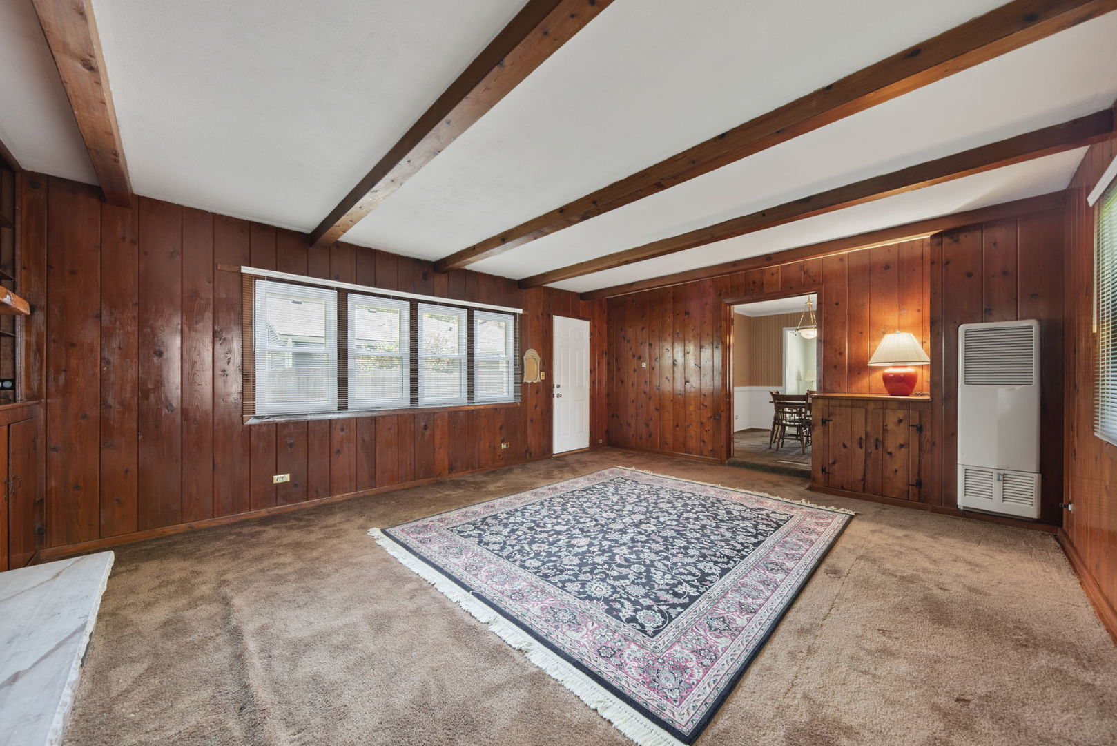 615 Wakeman Avenue, Wheaton, IL 60187