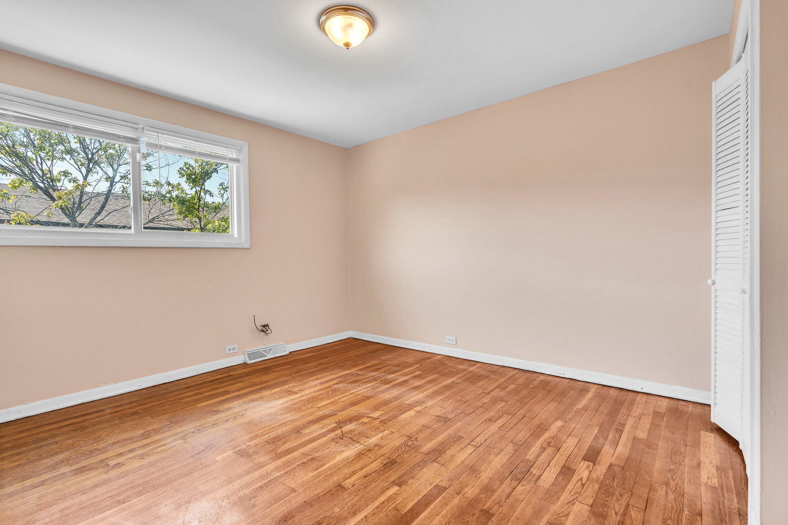 937 W North Avenue #C, Villa Park, IL 60181