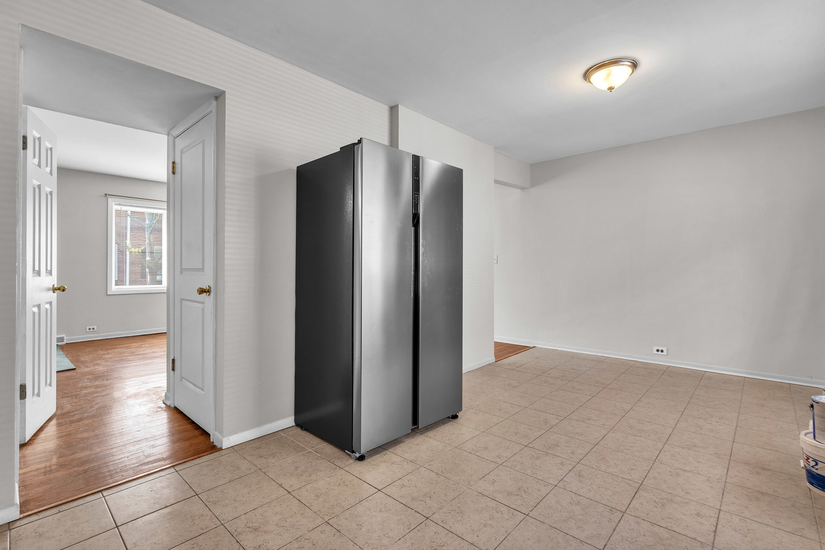 937 W North Avenue #C, Villa Park, IL 60181