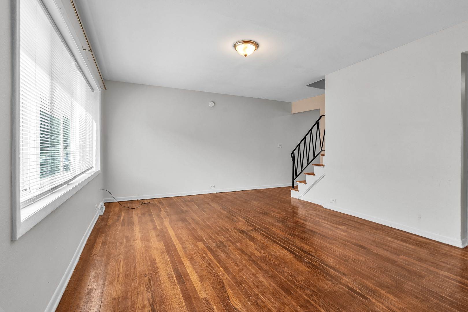 937 W North Avenue #C, Villa Park, IL 60181
