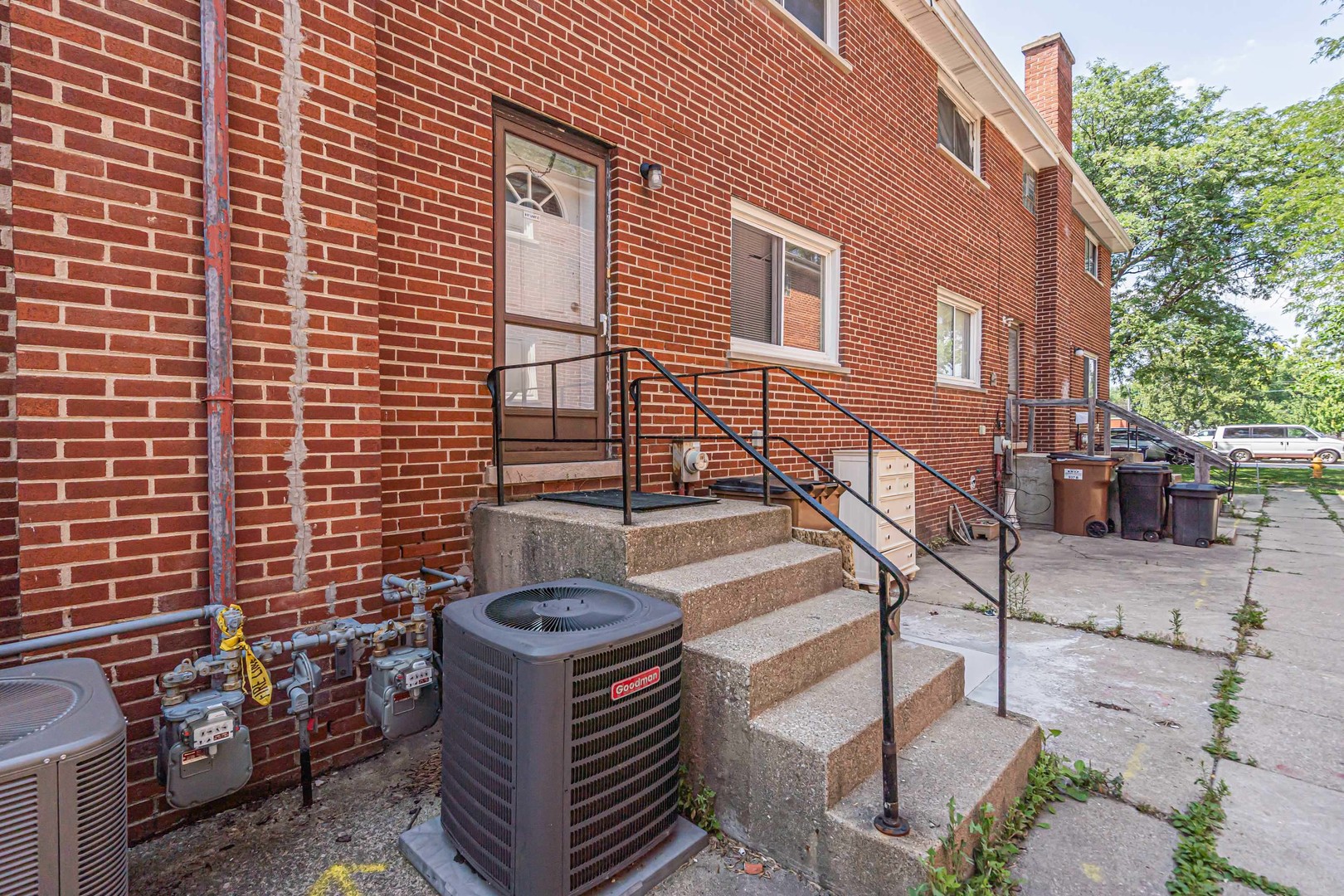 937 W North Avenue #C, Villa Park, IL 60181