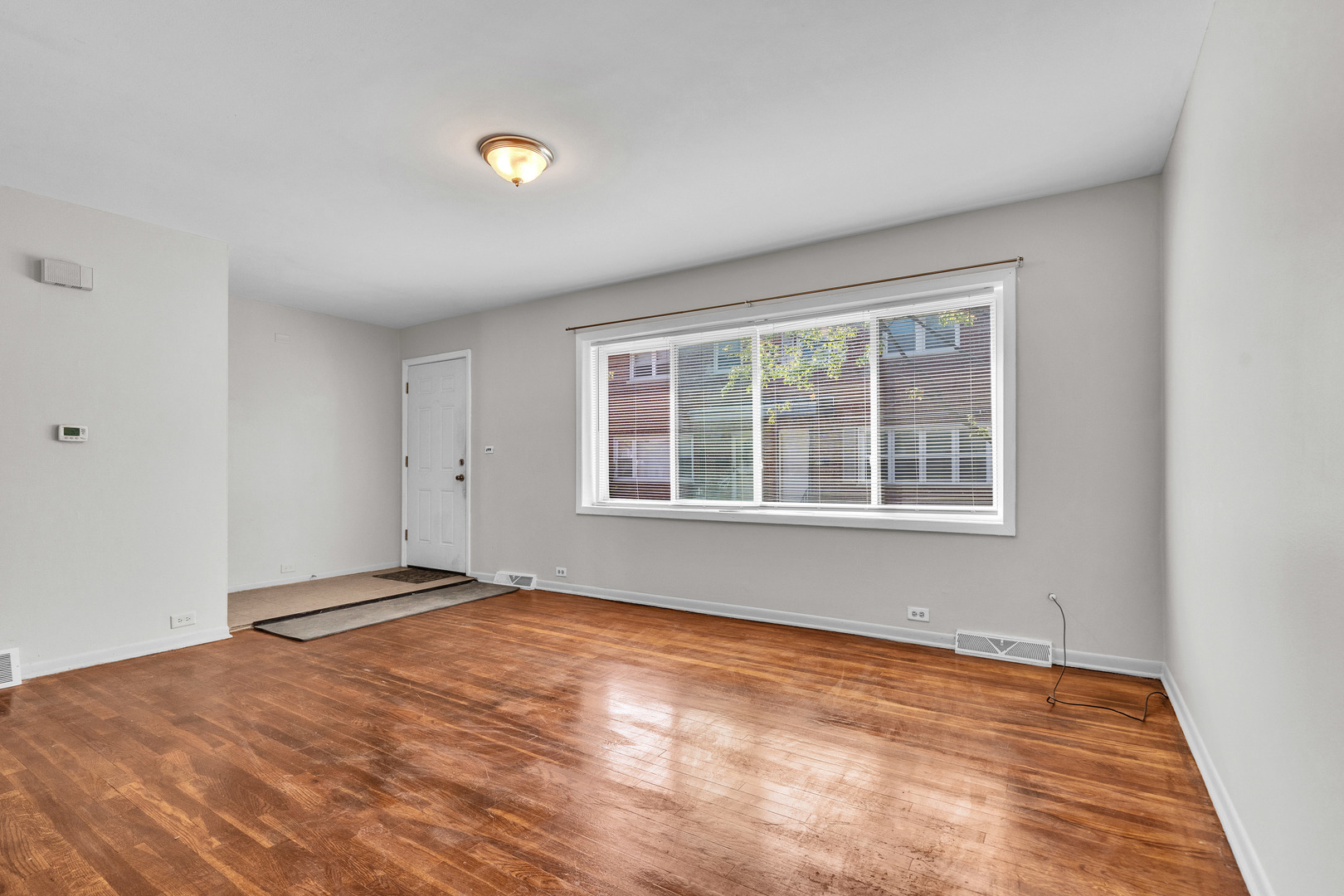 937 W North Avenue #C, Villa Park, IL 60181