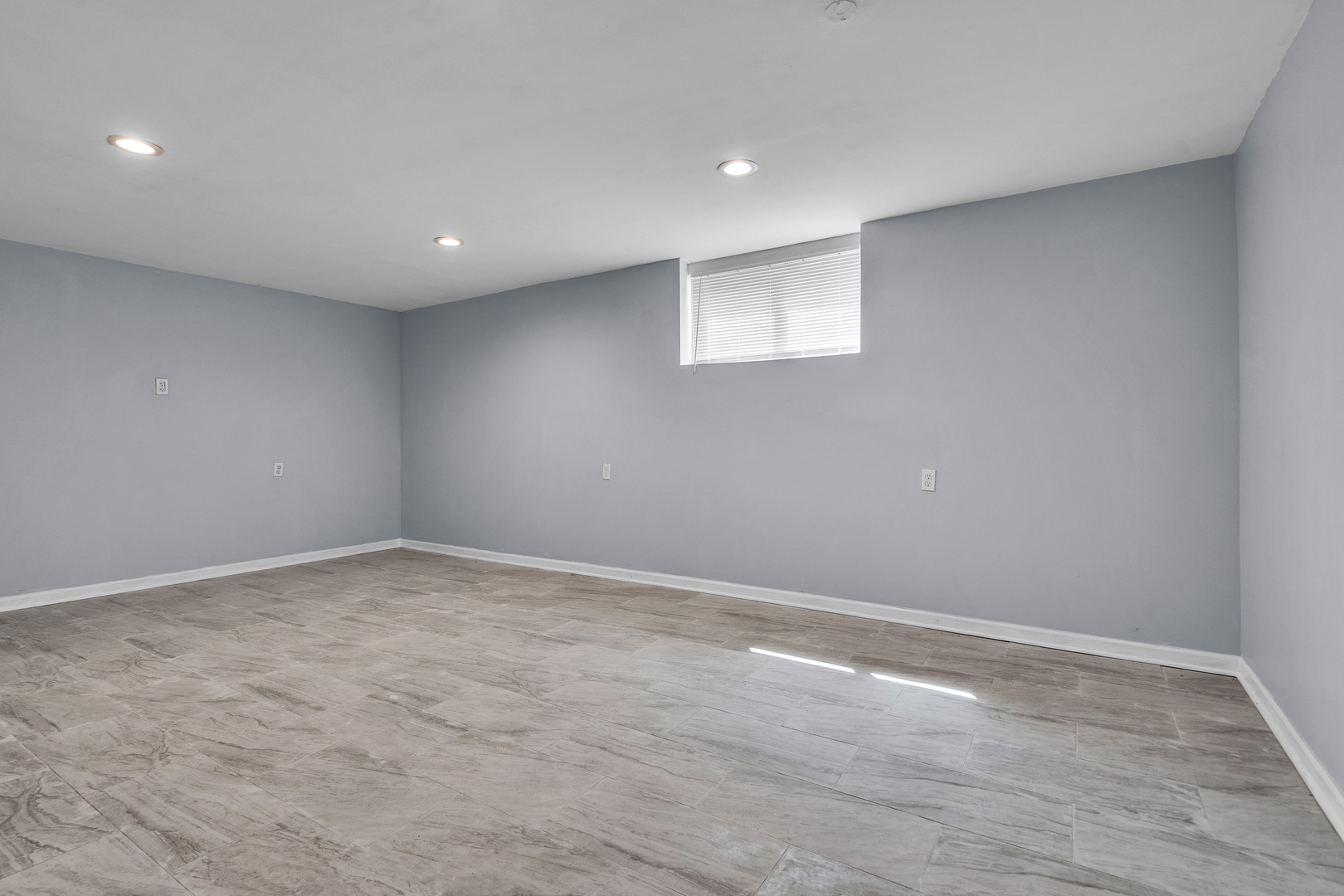 937 W North Avenue #C, Villa Park, IL 60181